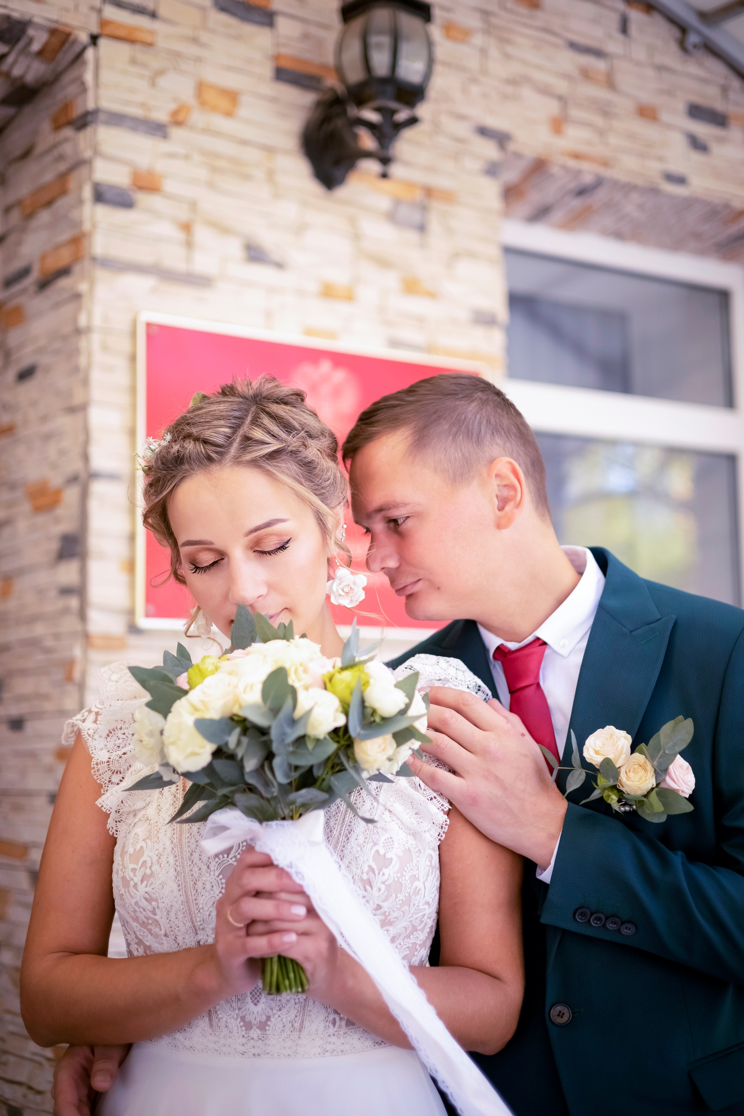 Михаил и Татьяна 12.10.2024 г. Фотограф Людмила Лебединская г. Краснодар (Приморско-Ахтарский р-он)