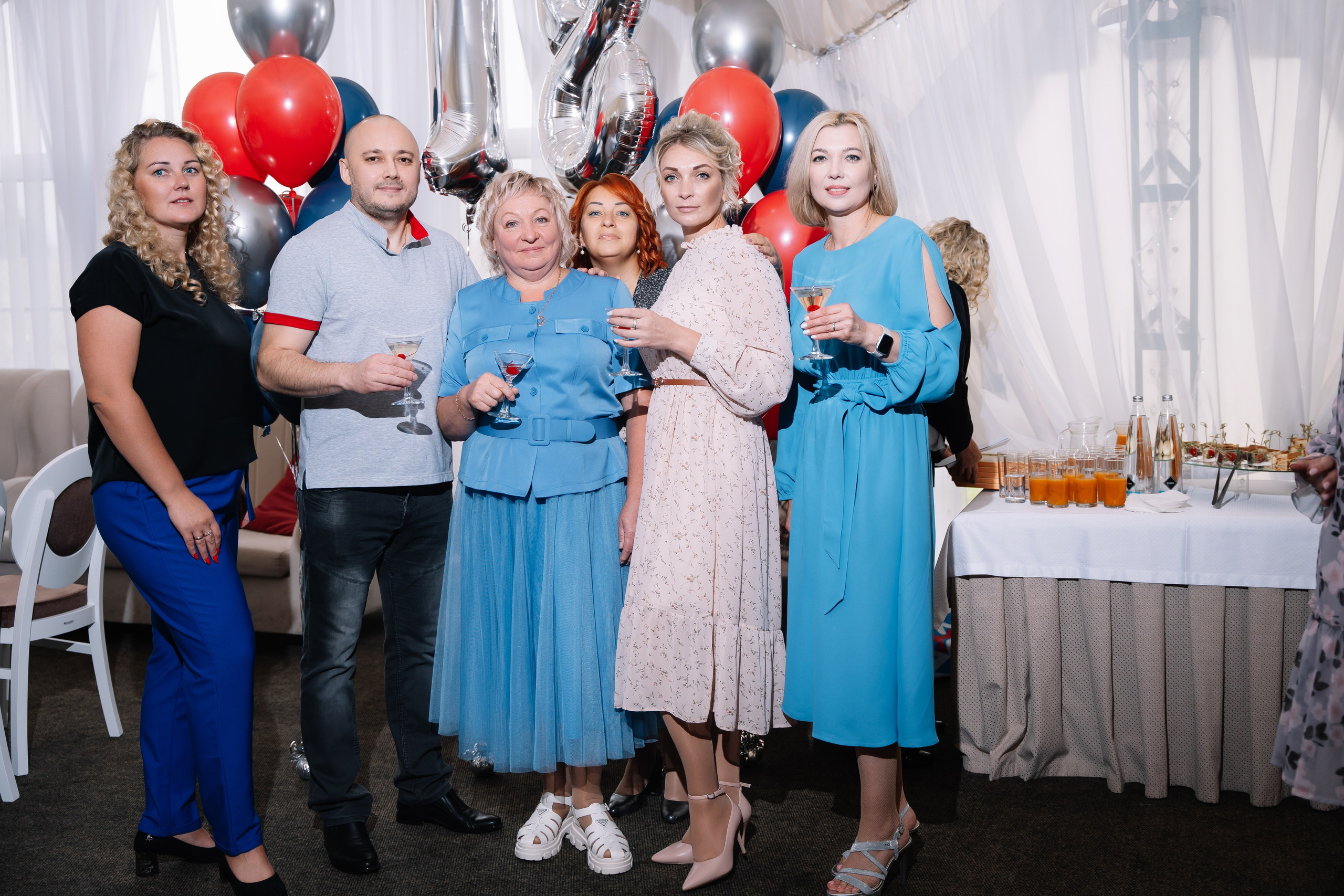 Репортаж. Свадебный Фотограф и Видеограф Омск