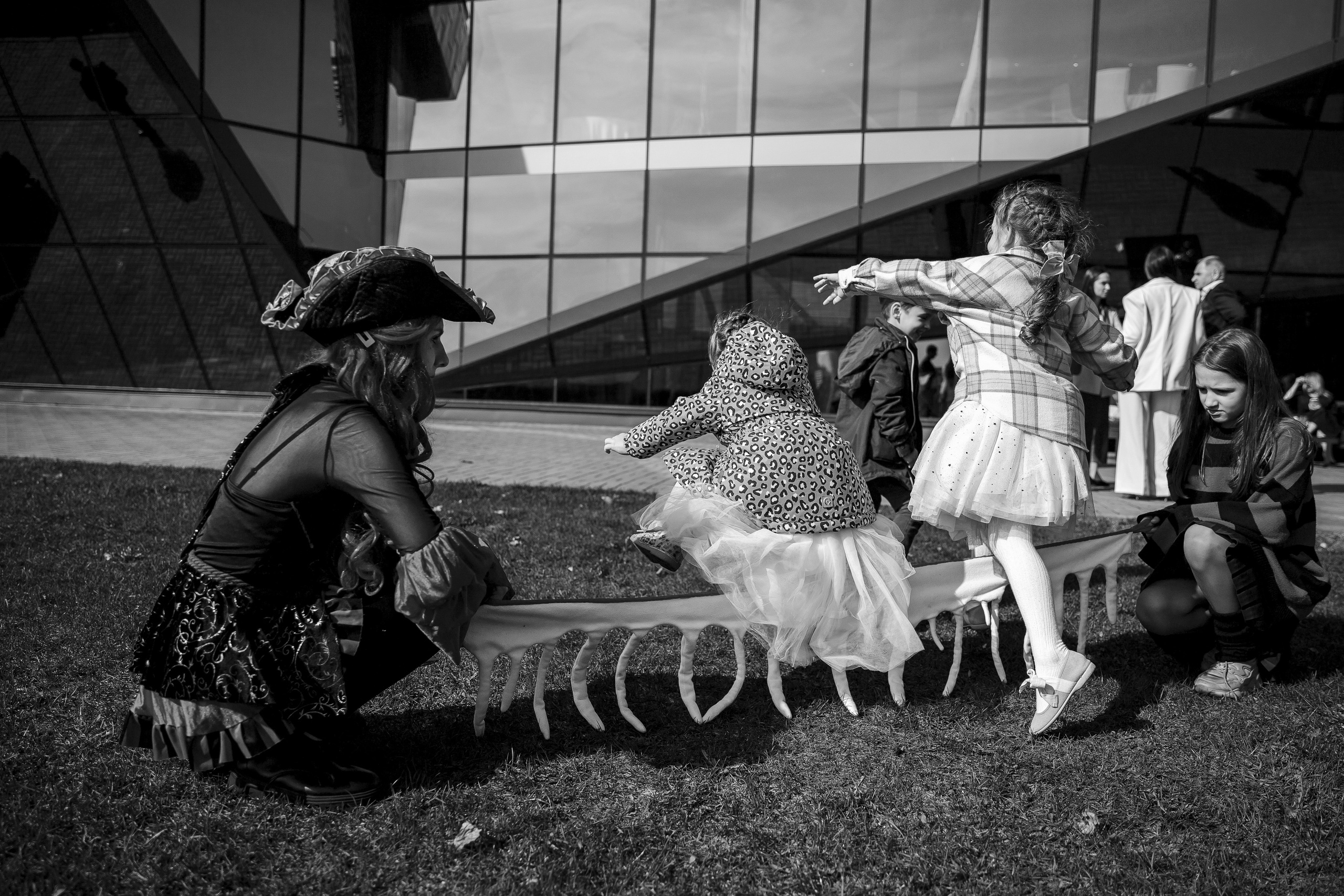 Юбилей 60 лет. Семейный lifestyle фотограф в Санкт-Петербурге Людмила Пахомова