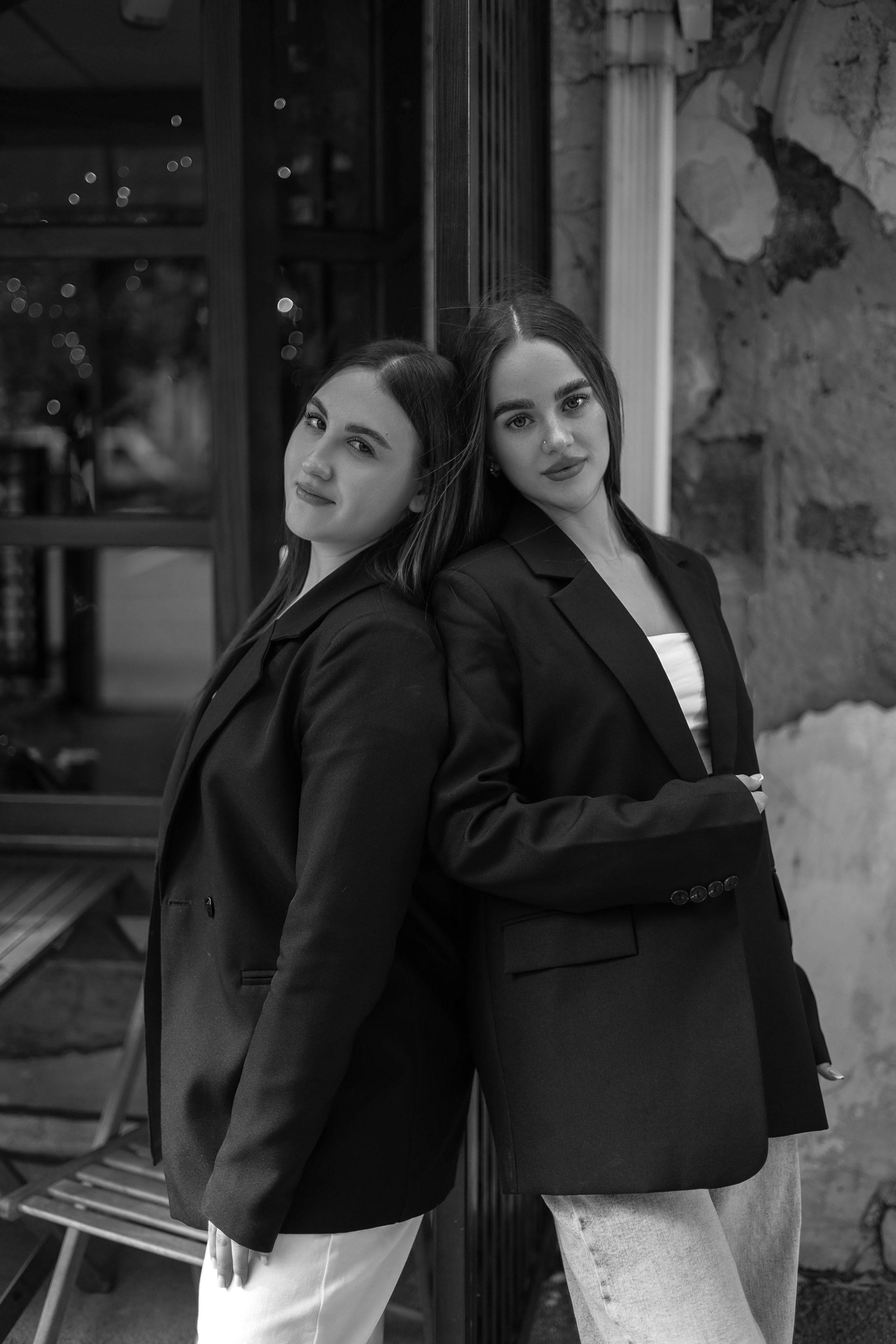 Ксюша Яна. Фотограф Сальск Катерина