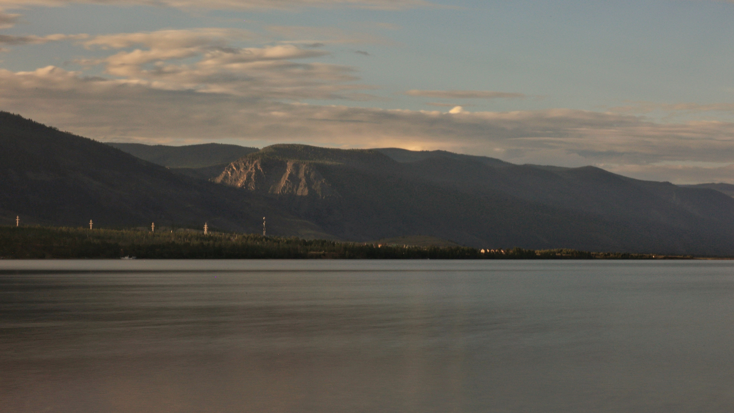 2022. Тащилин Сергей. Фотографии. Жизнь. Хобби