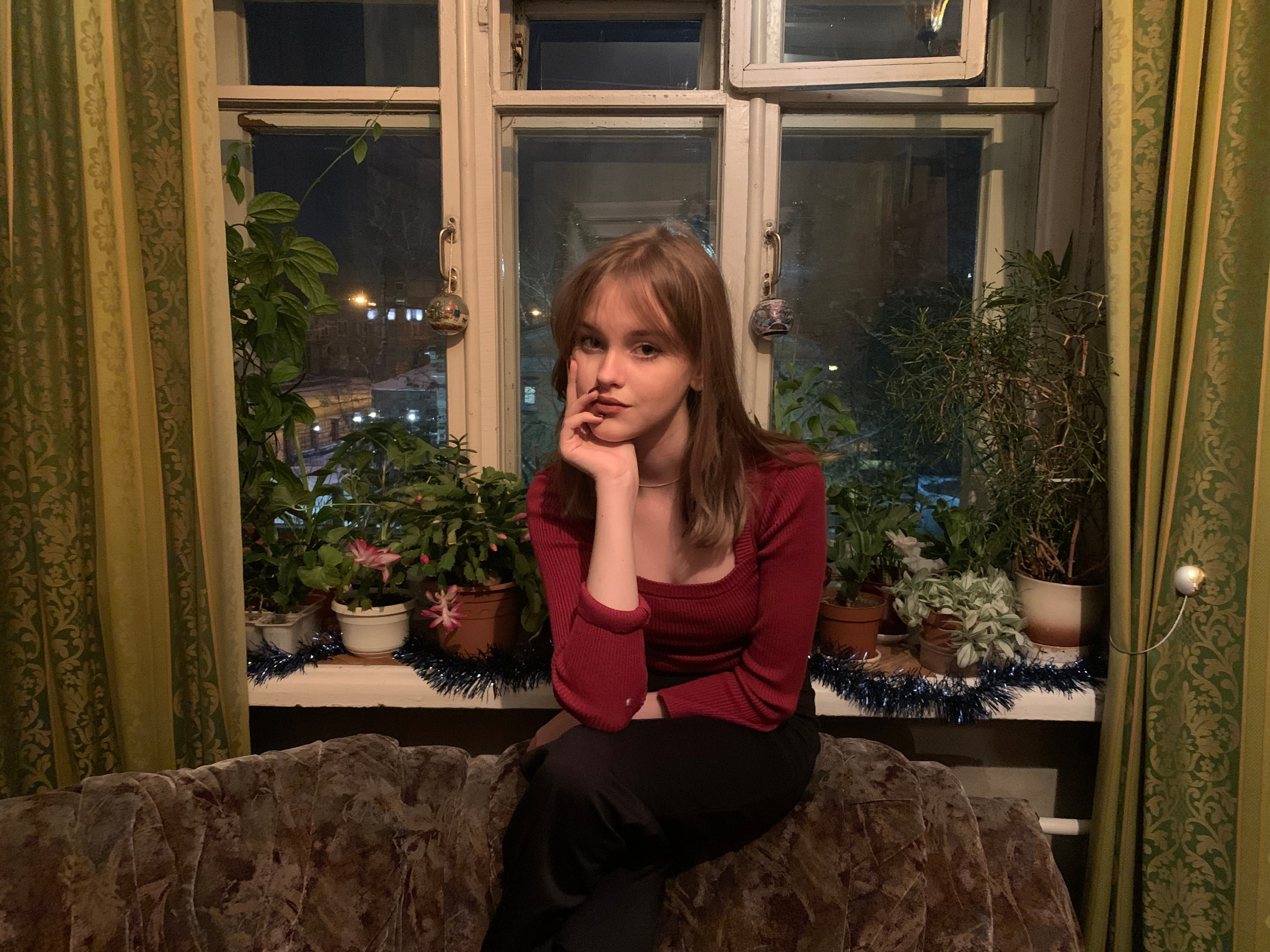 2022. Тащилин Сергей. Фотографии. Жизнь. Хобби