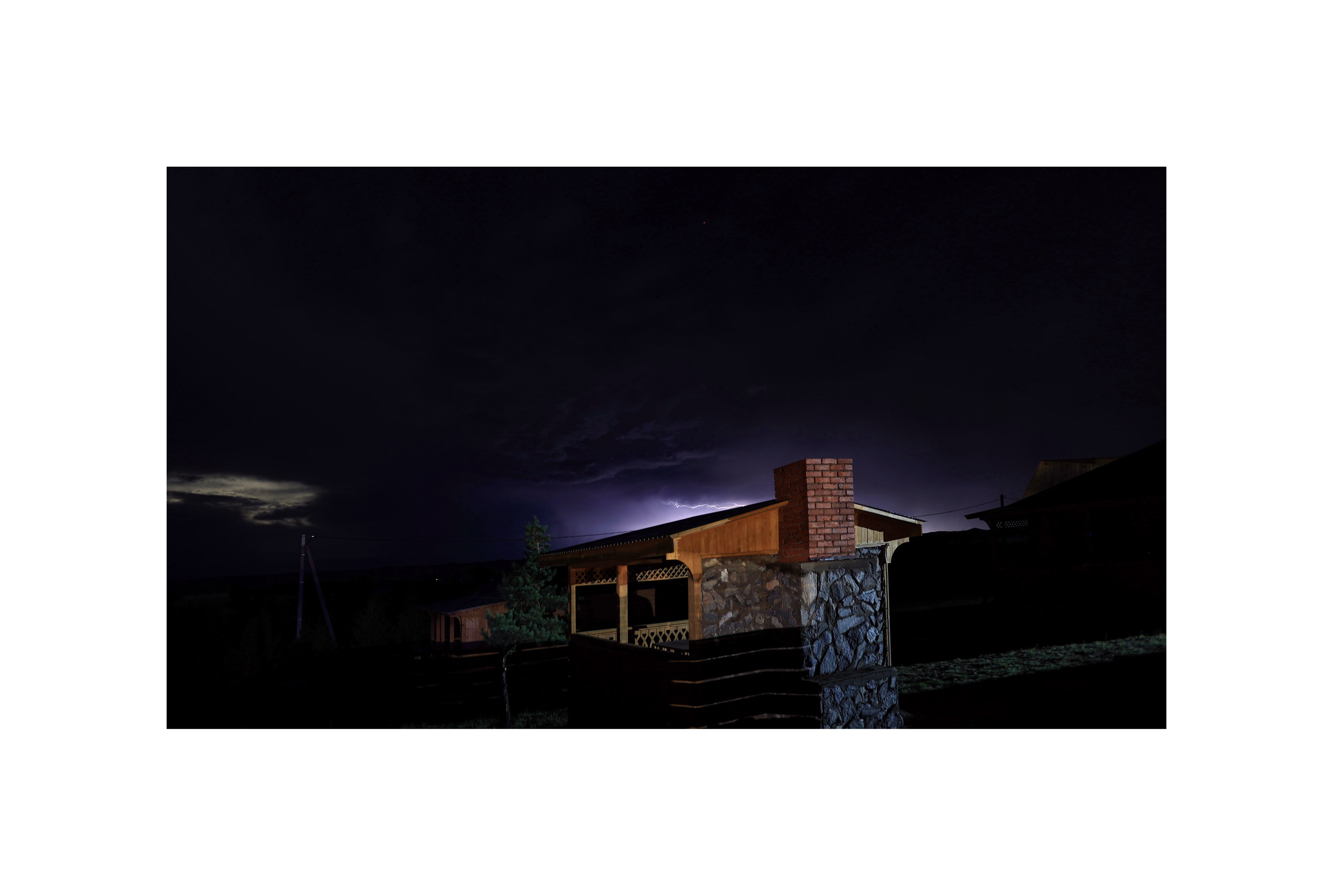 2022. Тащилин Сергей. Фотографии. Жизнь. Хобби