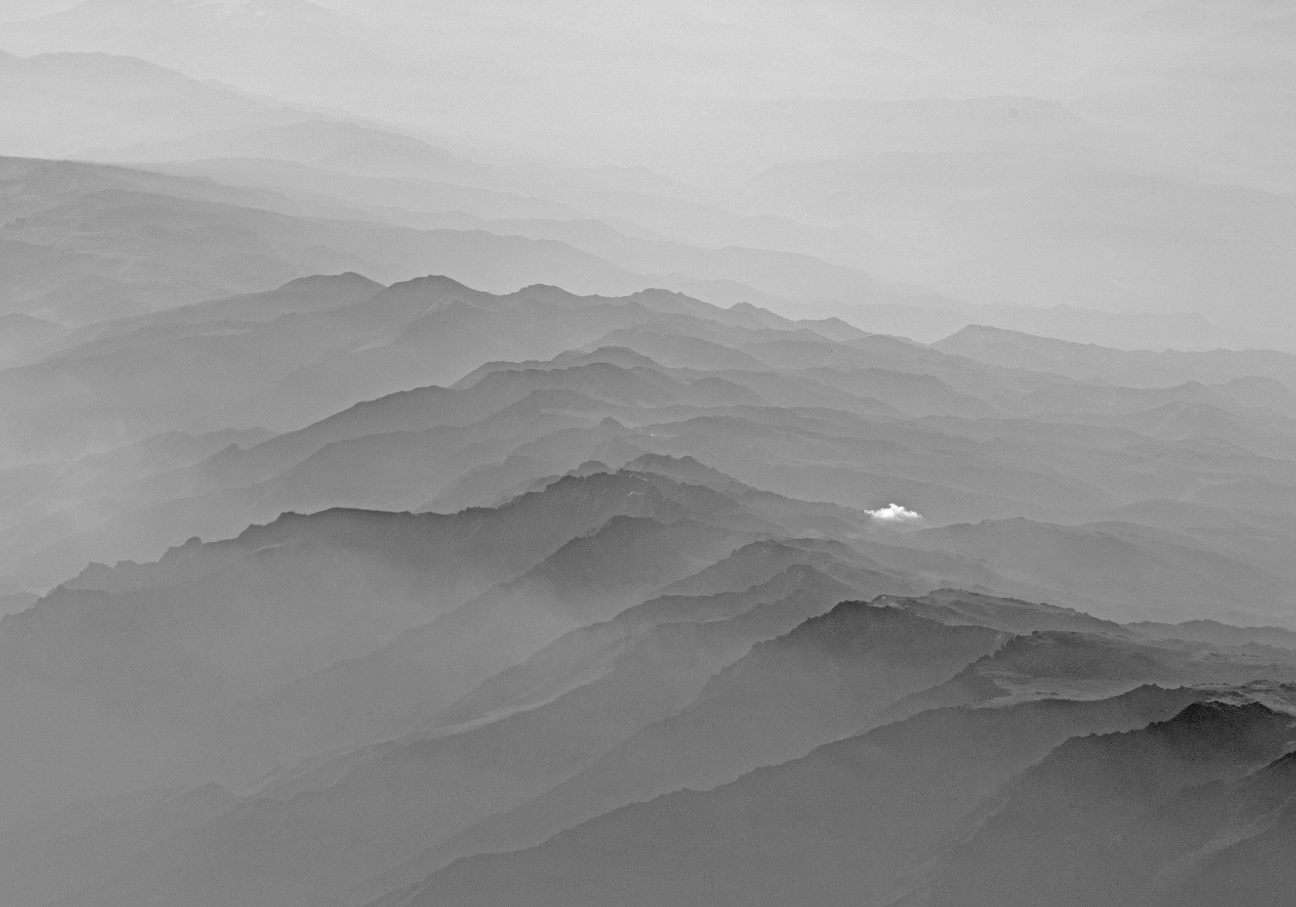 2025 год. Тащилин Сергей. Фотографии. Жизнь. Хобби