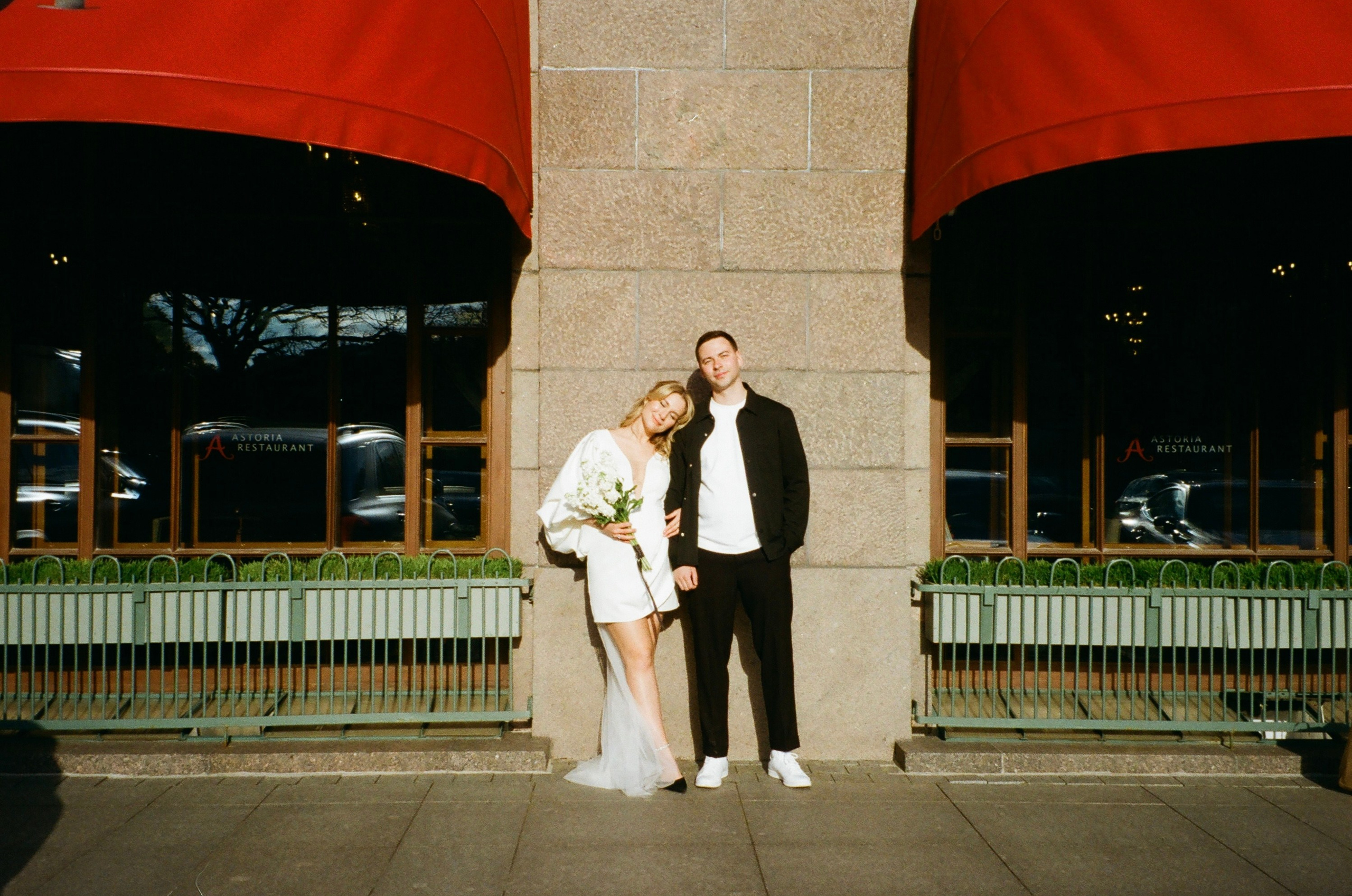 Любимые кадры. Свадебный и love-story фотограф в Санкт-Петербурге Воронова Лолита