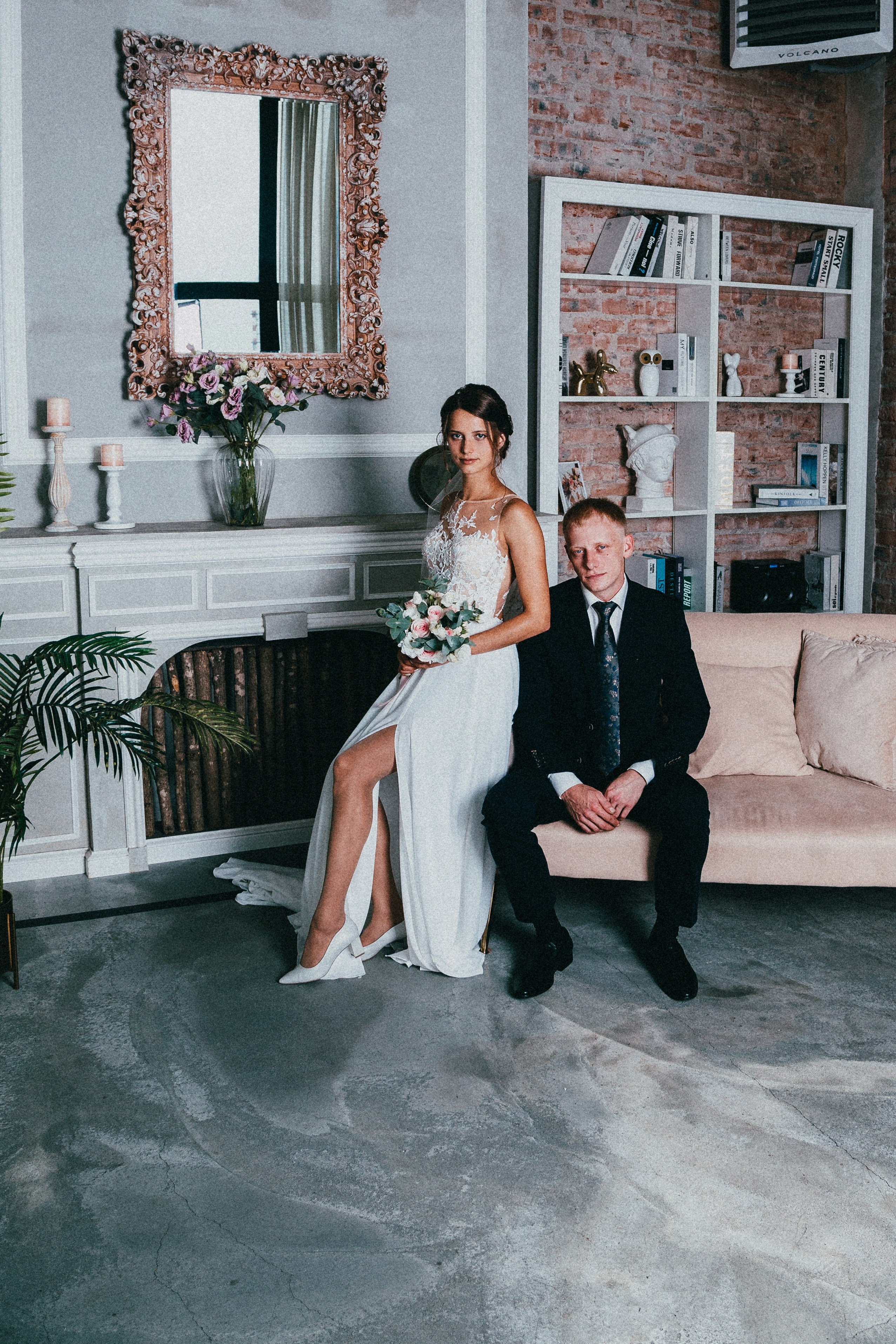 🖤. Екатерина Королева. Фотограф. Хабаровск