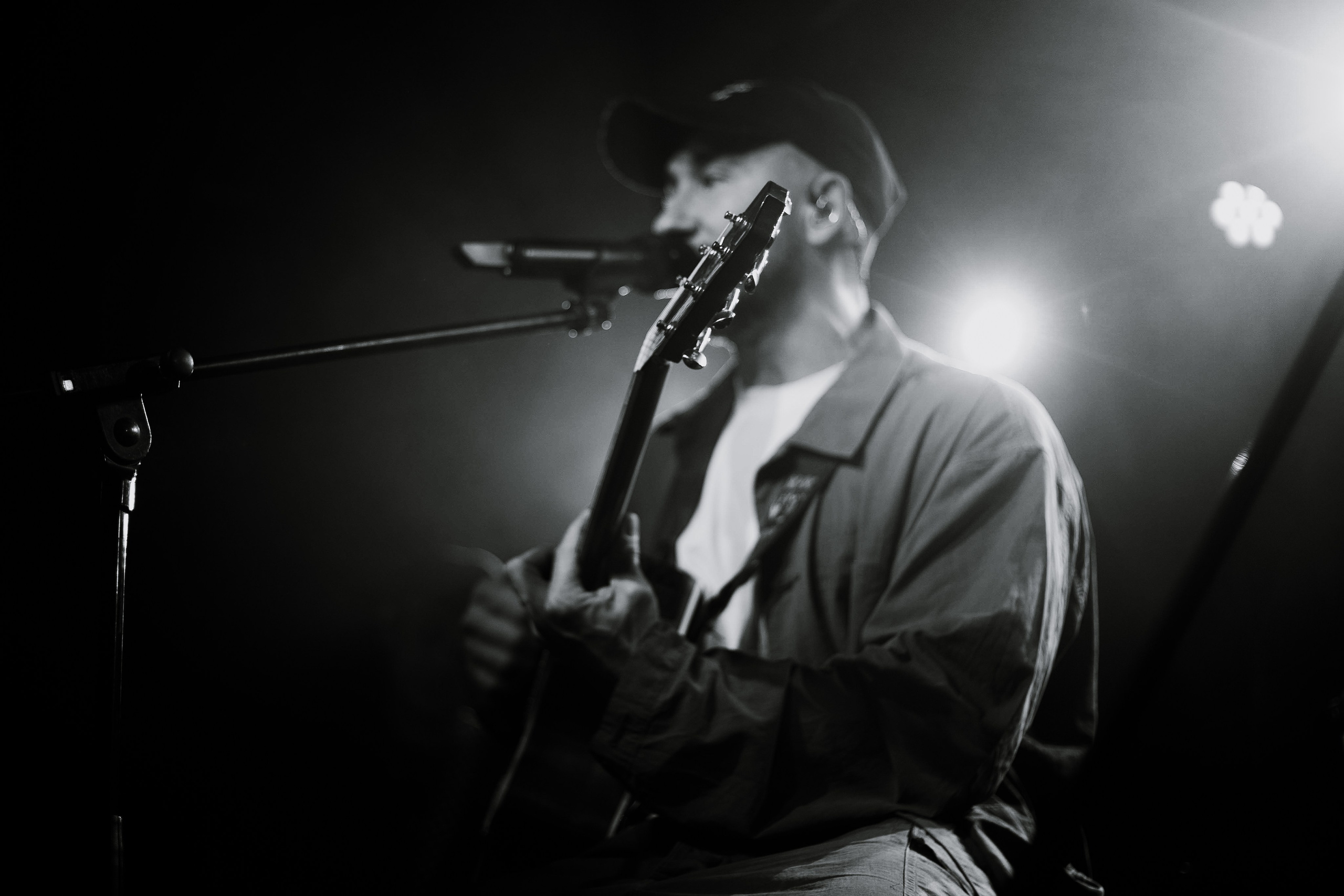 PIZZA. Фотограф Москва