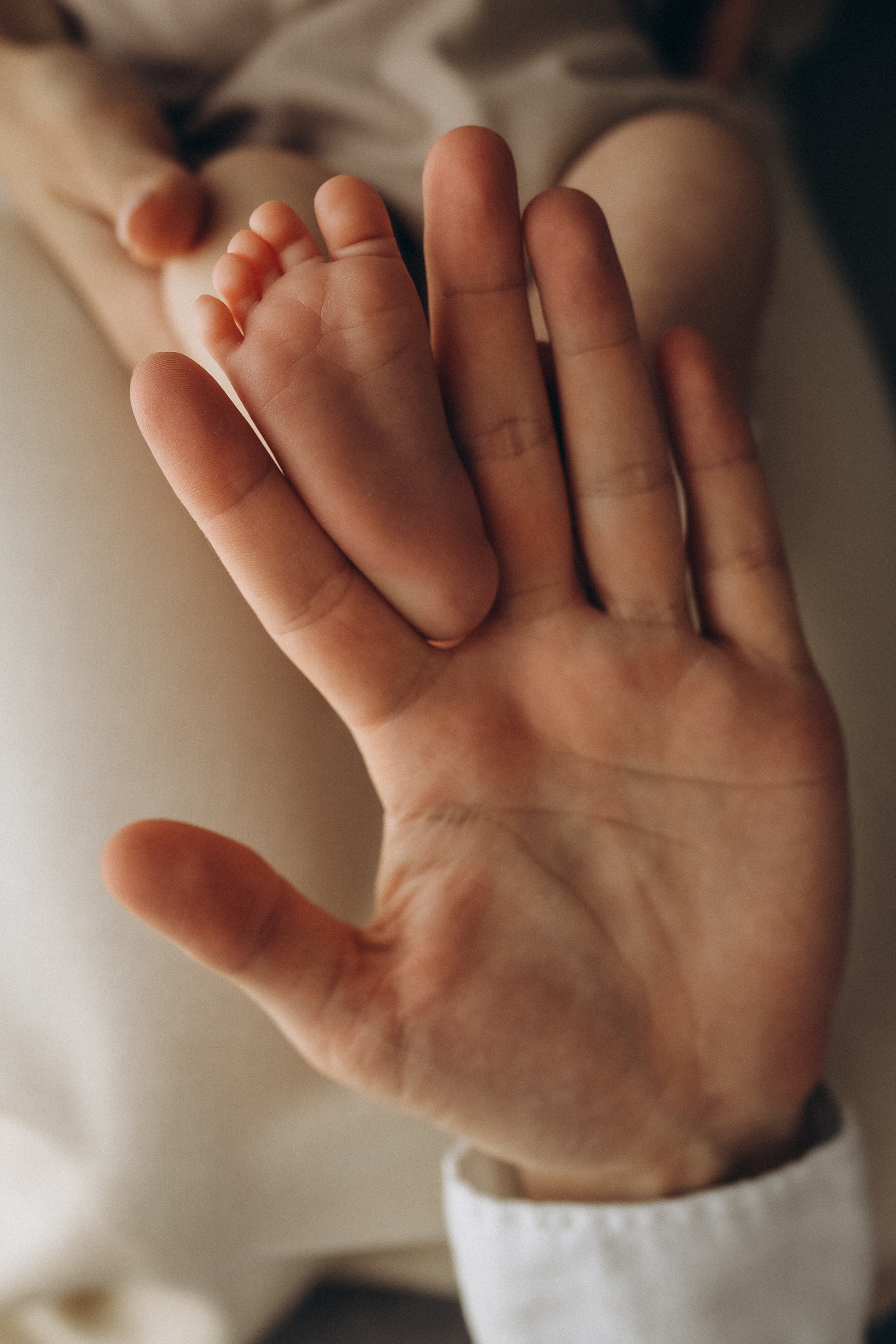 Семейные. Семейный фотограф и фотограф новорожденных в Санкт-Петербурге Алевтина