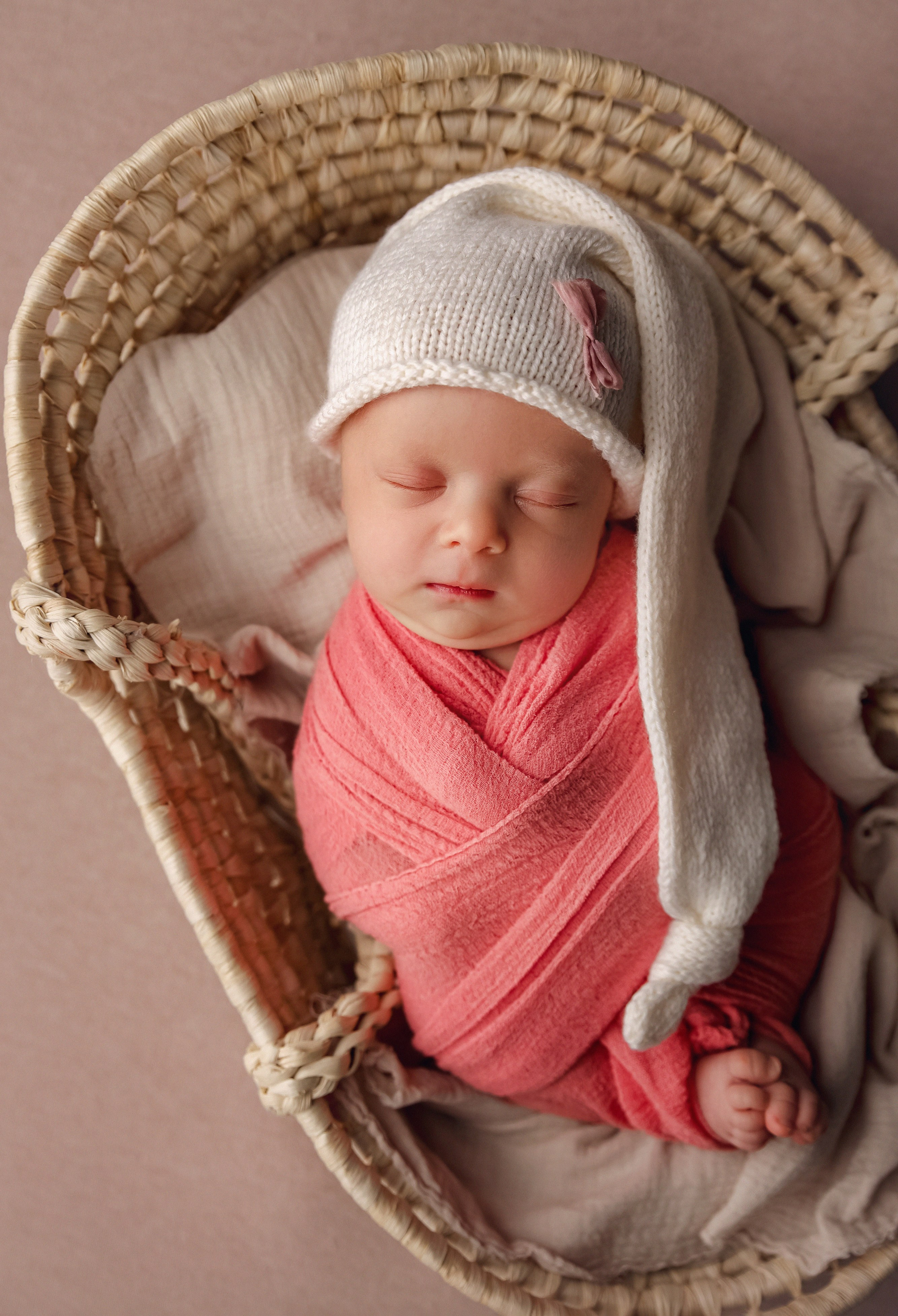 Новорожденные. Семейный фотограф и фотограф новорожденных в Санкт-Петербурге Алевтина