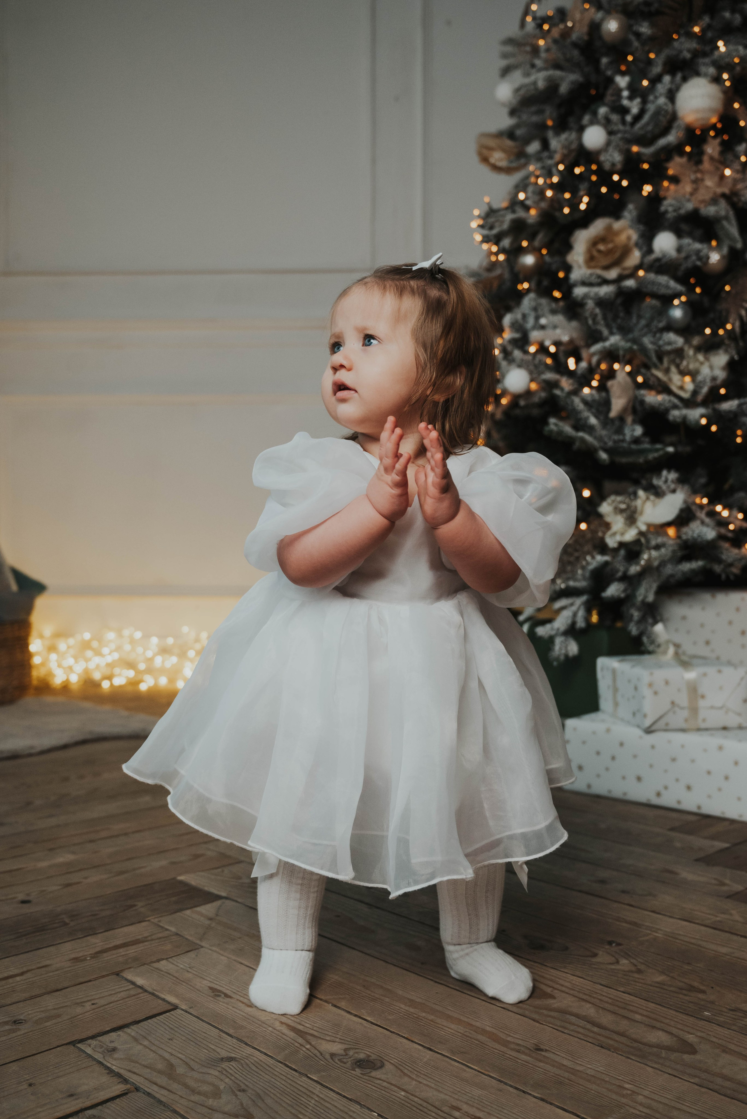 🤍. Главная