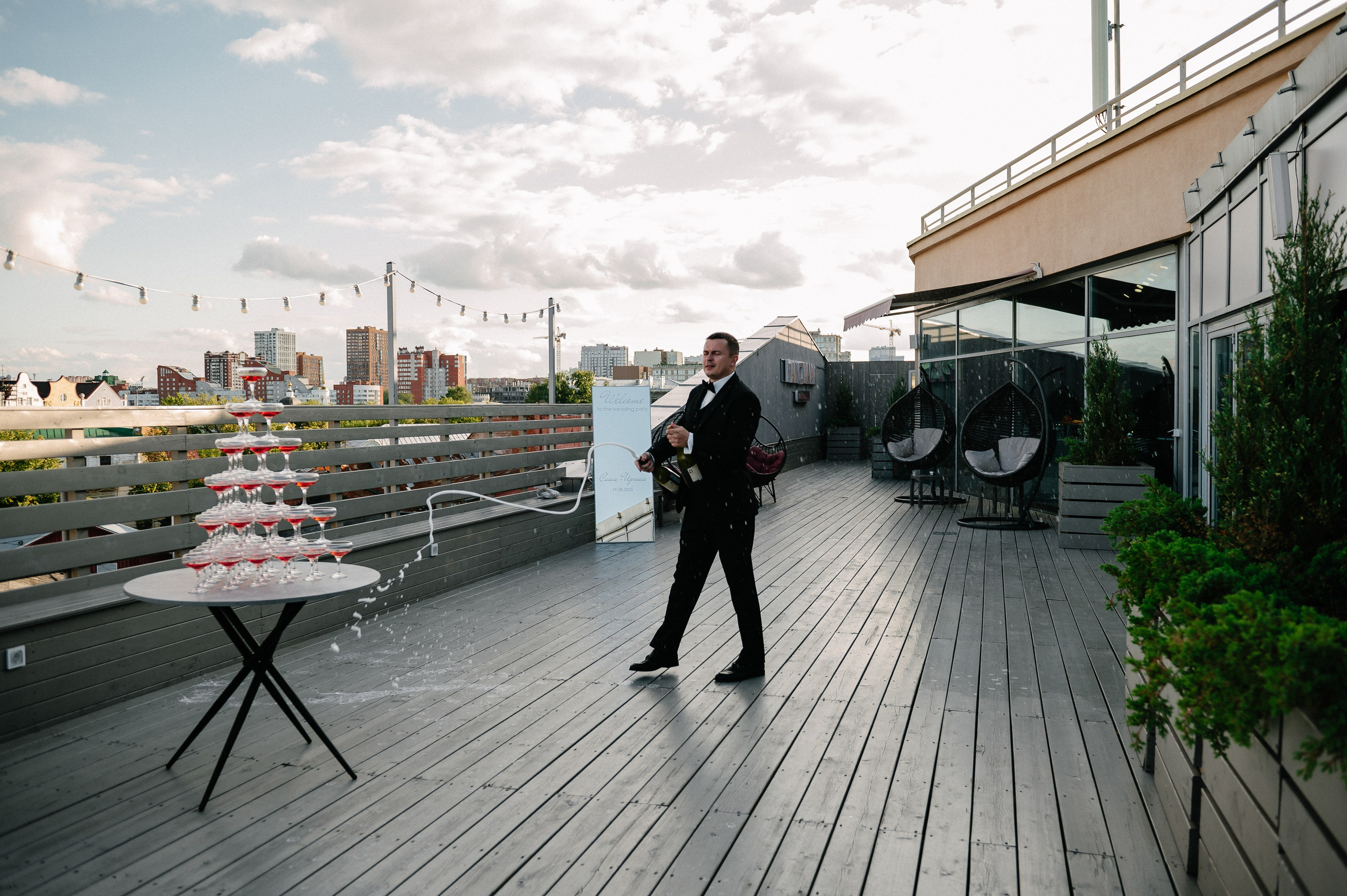 А&И. Фотограф Рязань. Дарья Дмитриева