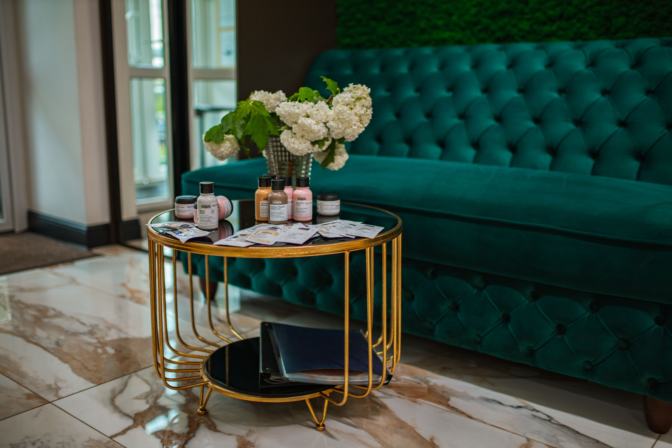 Контент съемка Ваниальное небо Ижевск. Бизнес фотограф Ижевск — Назаров Роман