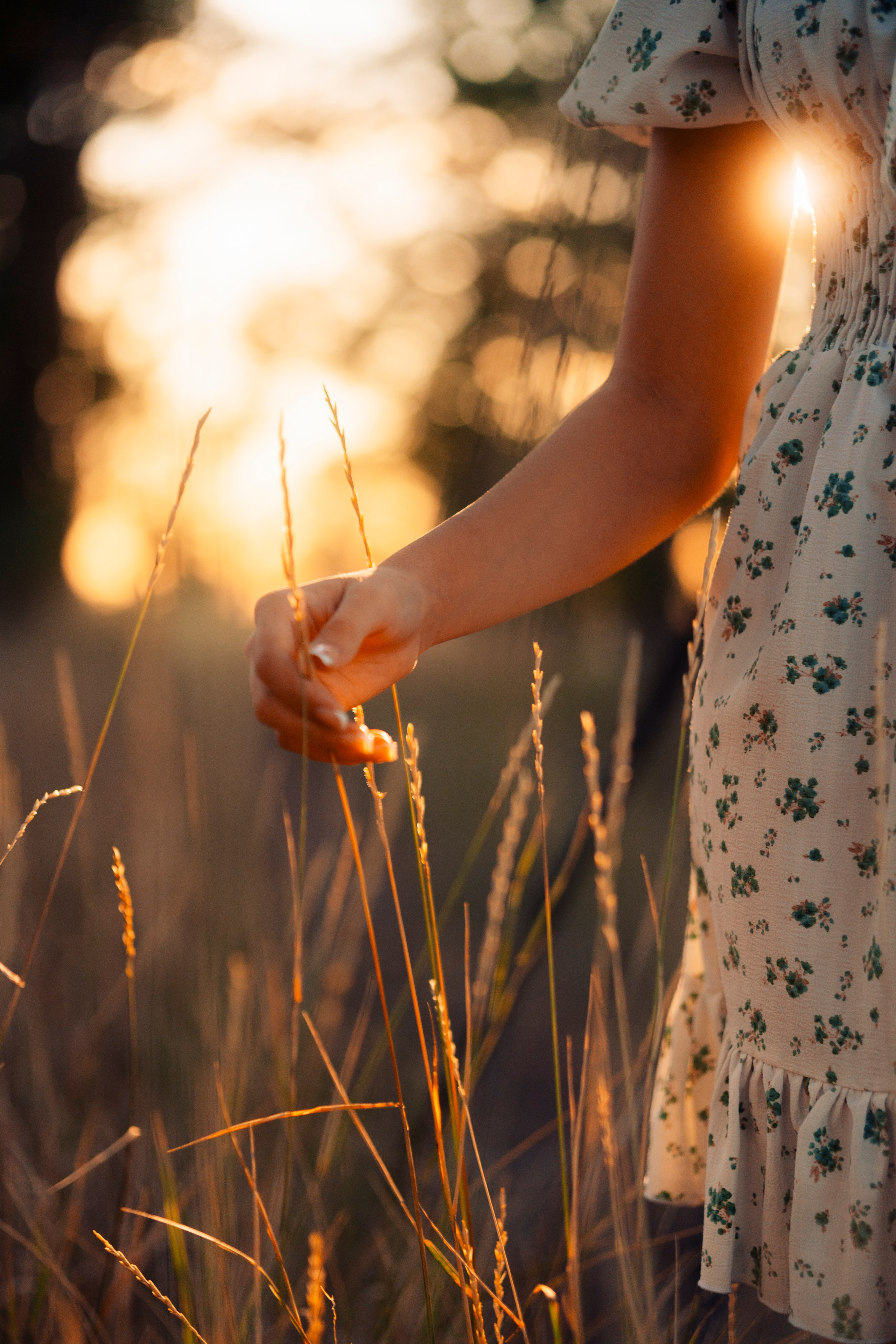 Диана. Maxon Magnusson