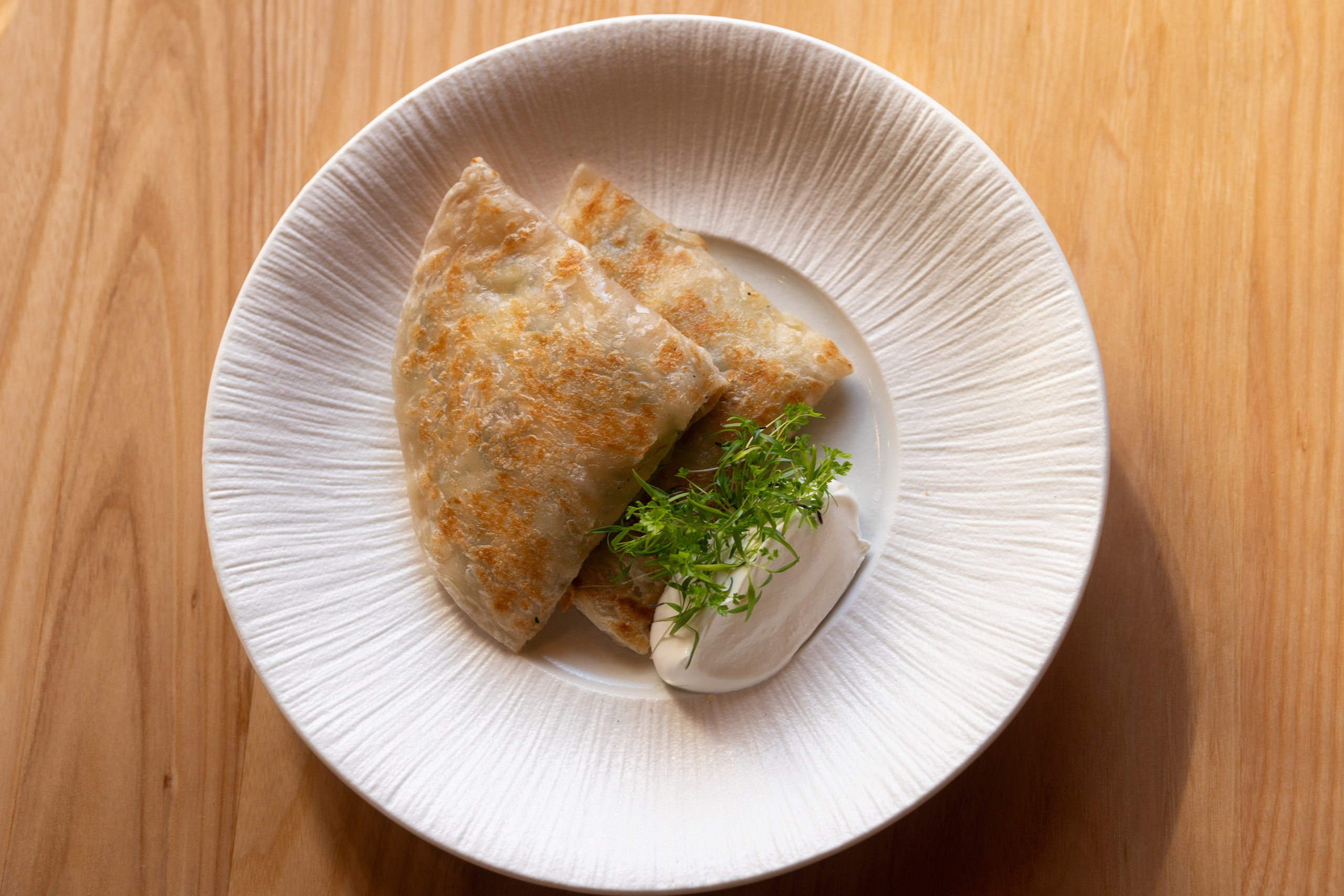 Рестораны. Maxon Magnusson