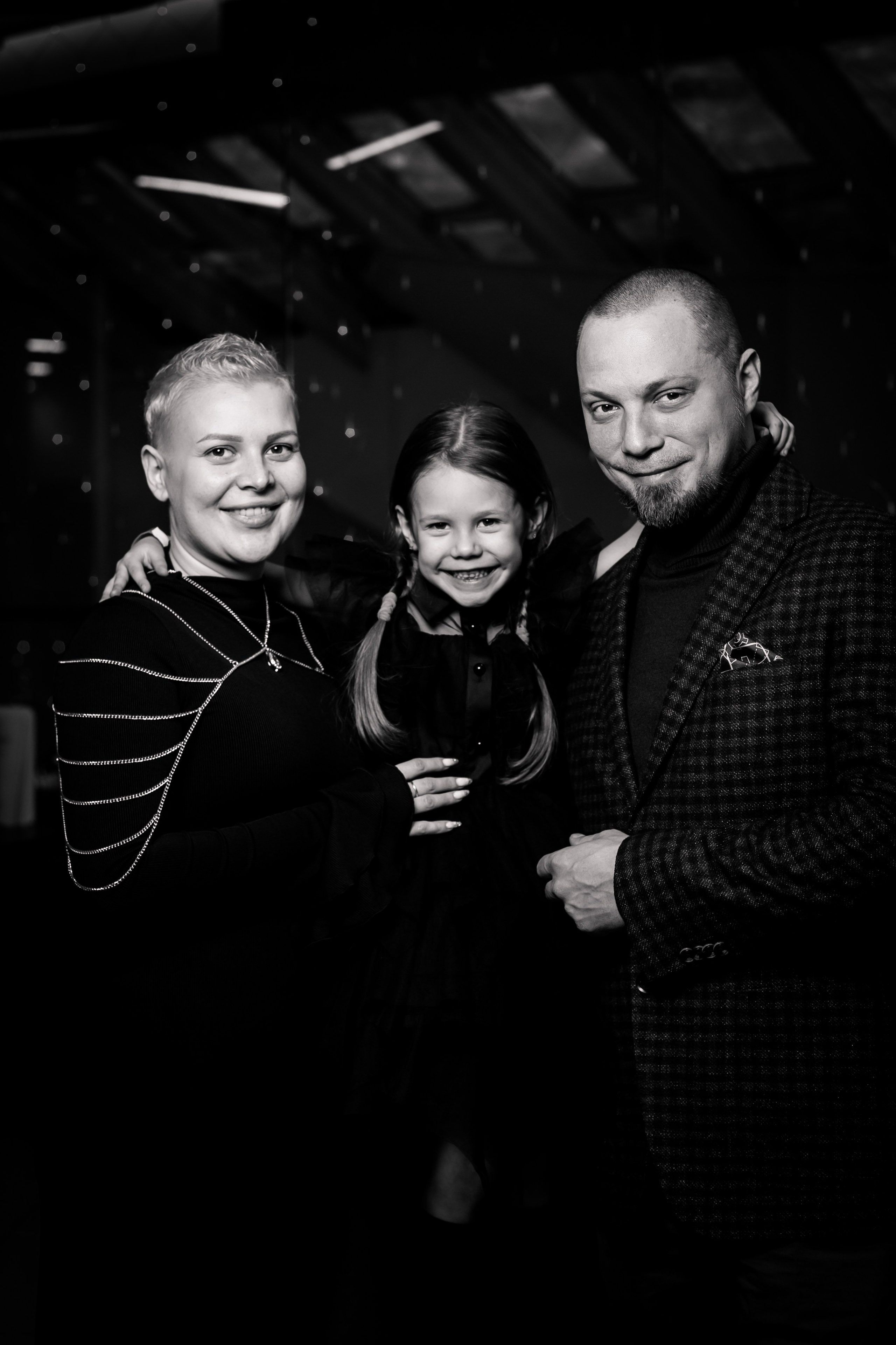 С днем рождения!. Фотограф-дизайнер Мастюнина Ирина