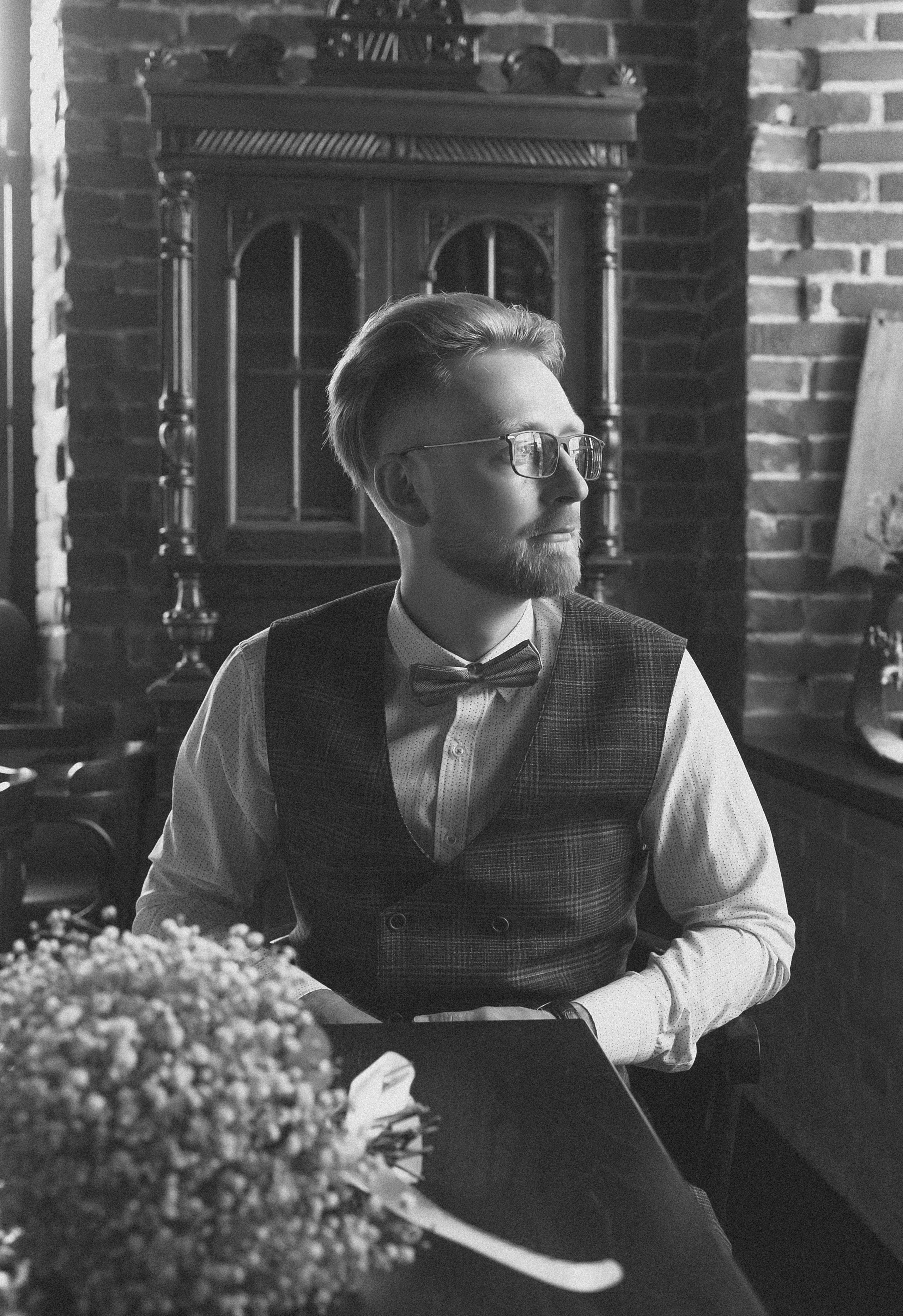 Свадебная фотосессия Вологда Череповец. Свадебный, репортажный фотограф в городе Вологда и Череповец Эндрю Грек