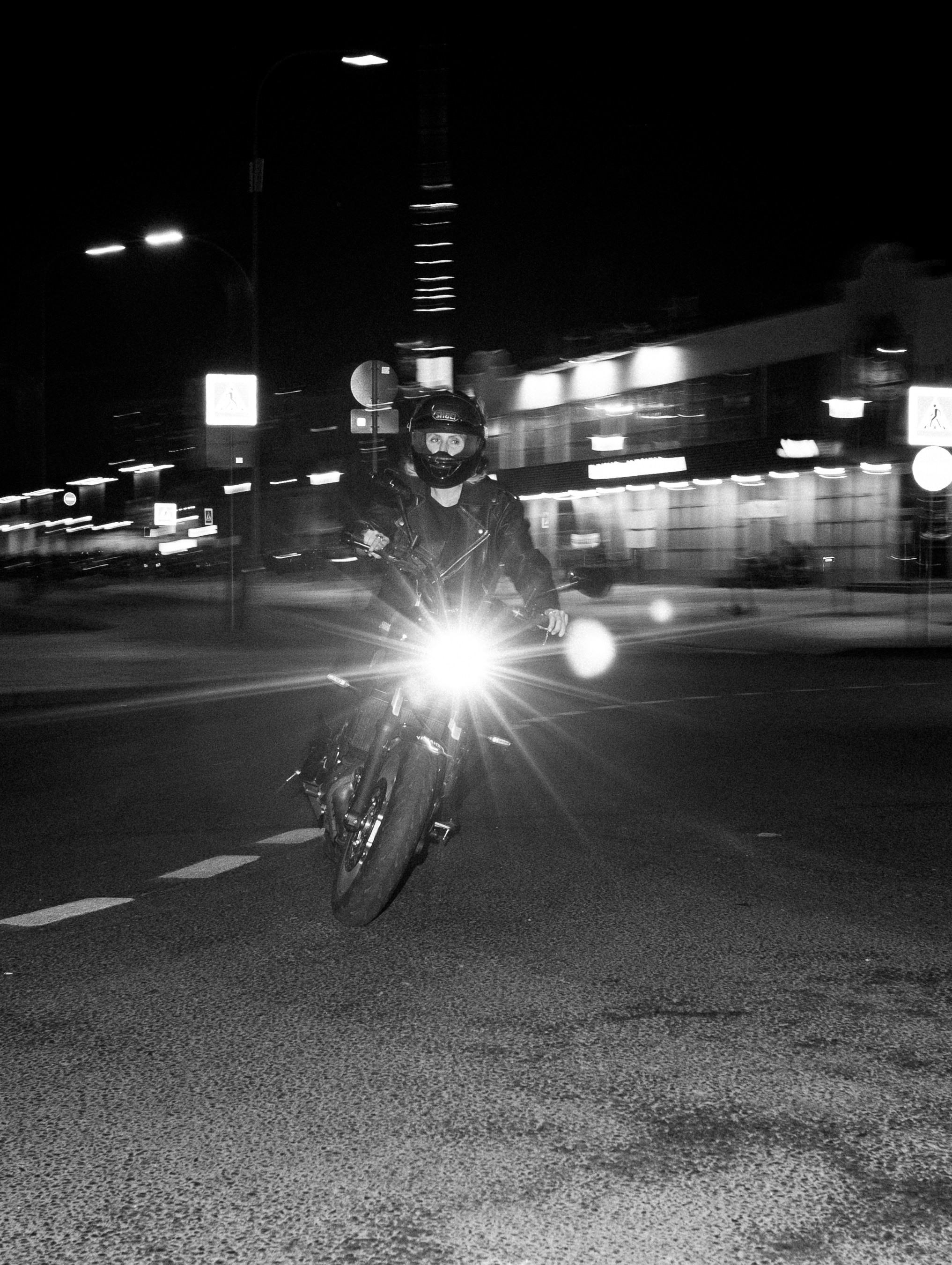 Фотограф | Киреев Семён | Москва