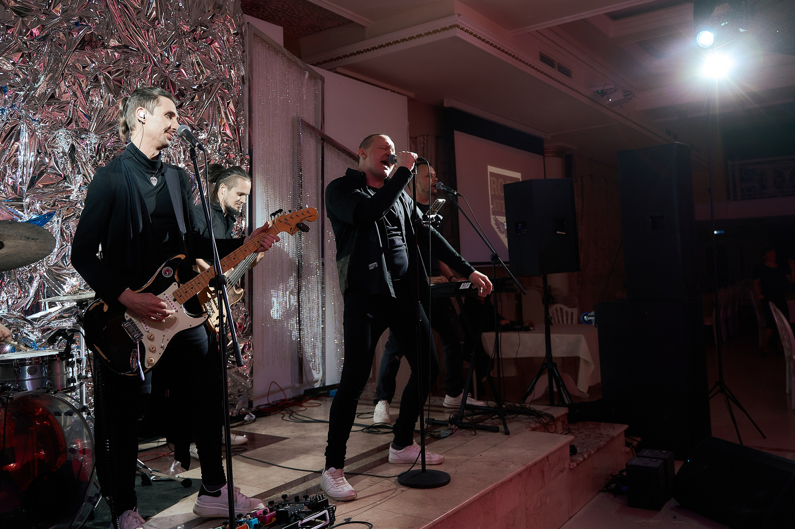 Здоровье +. Фотограф и видеограф в Екатеринбурге