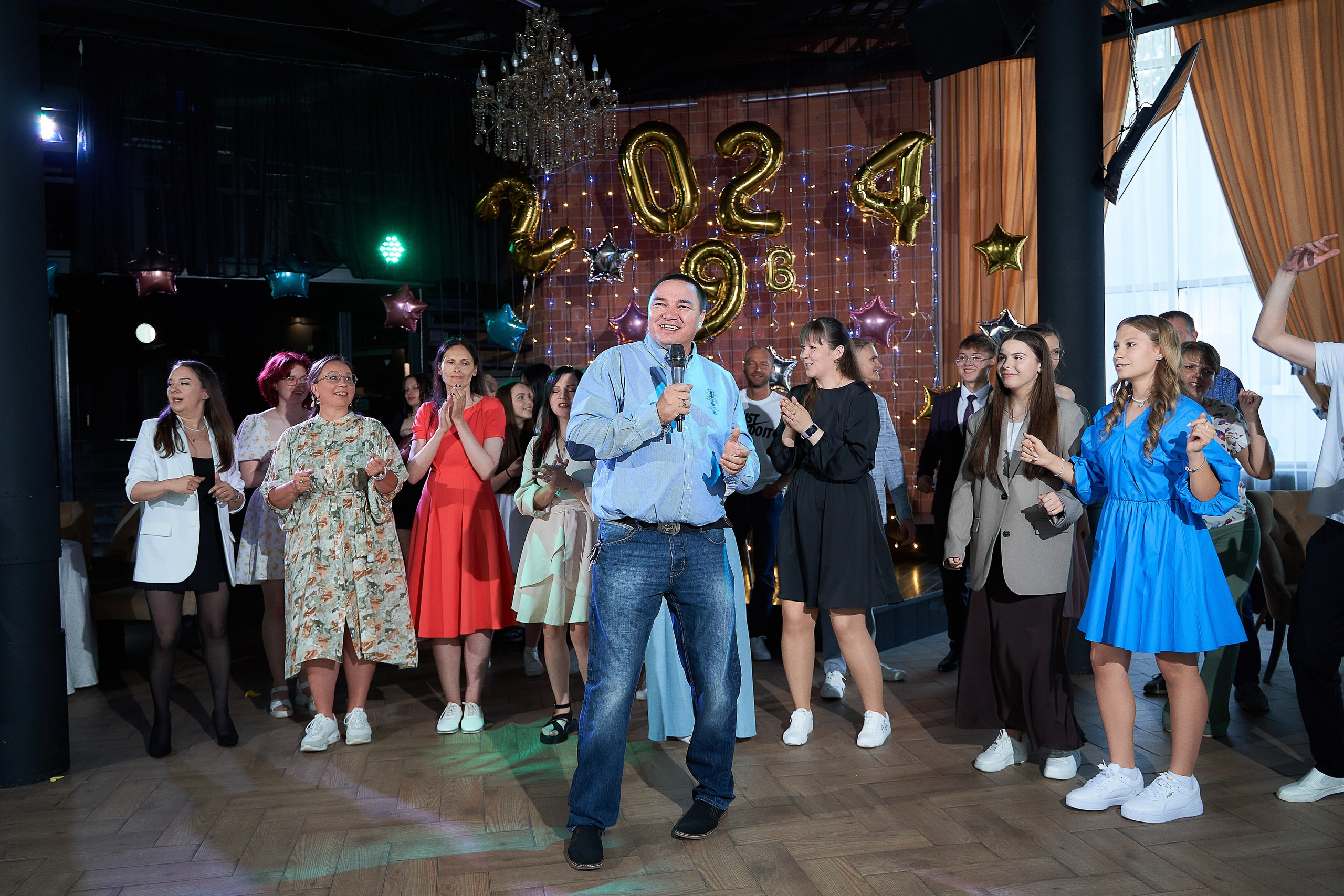 9В «Куба». Фотограф и видеограф в Екатеринбурге