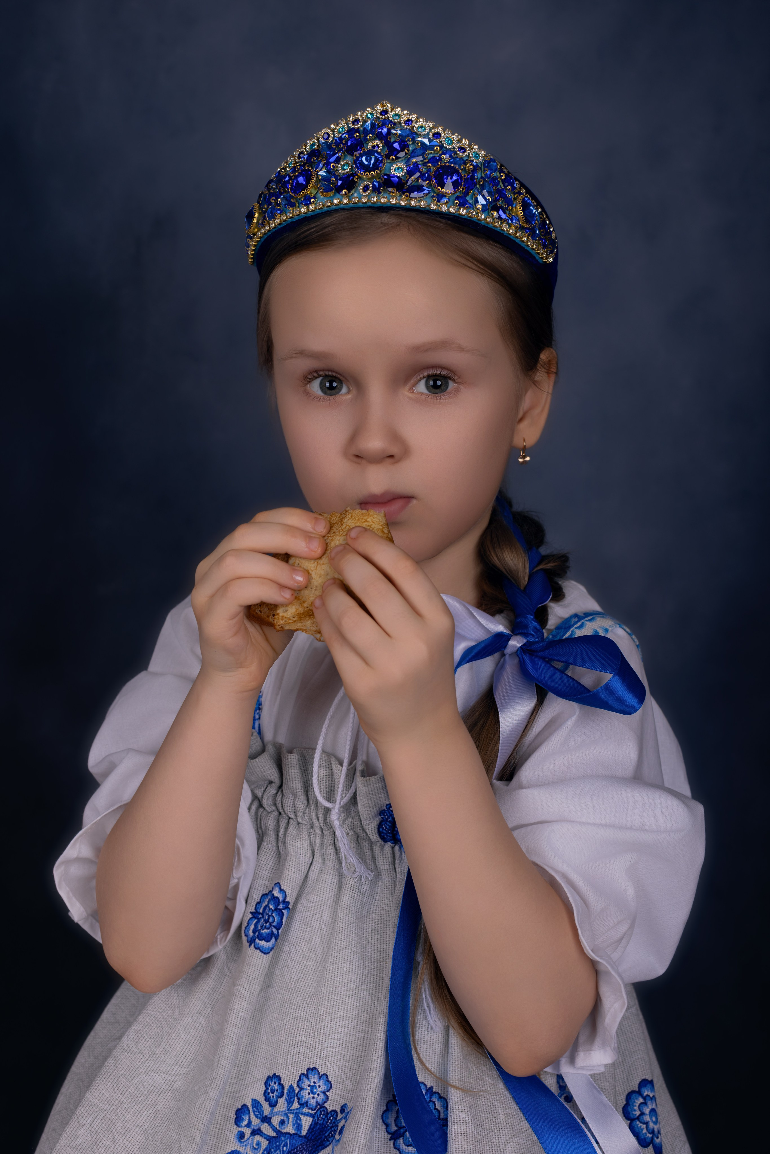 Детская фотография. Творческие-постановочные кадры. Яркие моменты