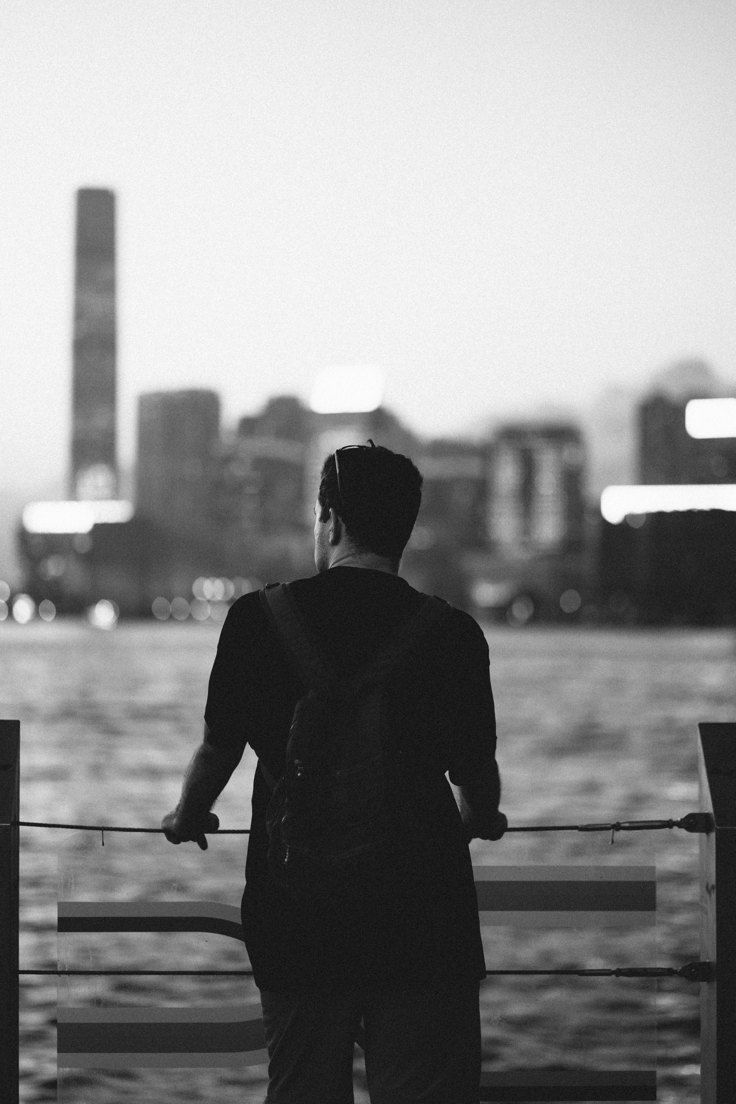 🇭🇰 Гонконг