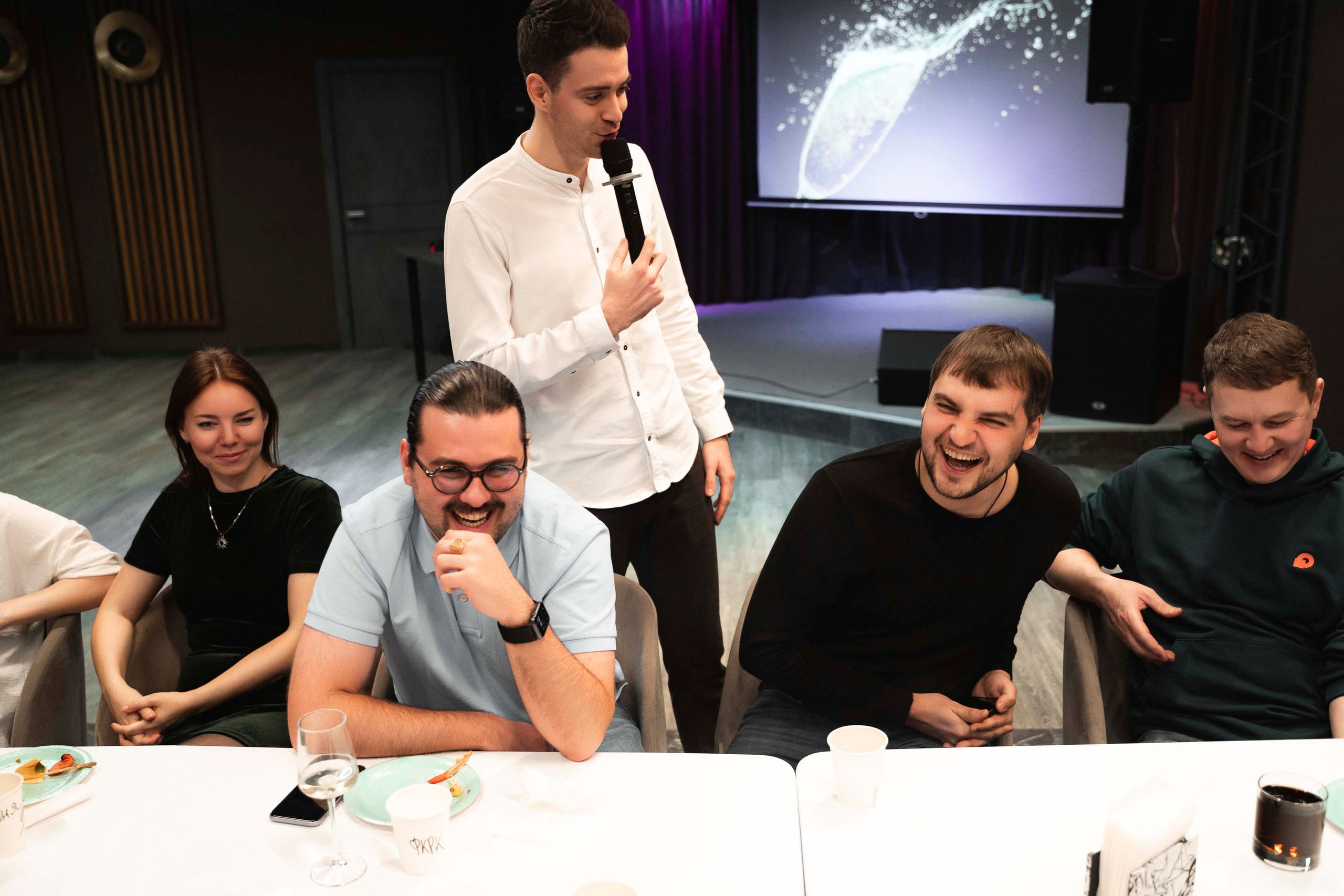 OBIT. Фотограф Казань