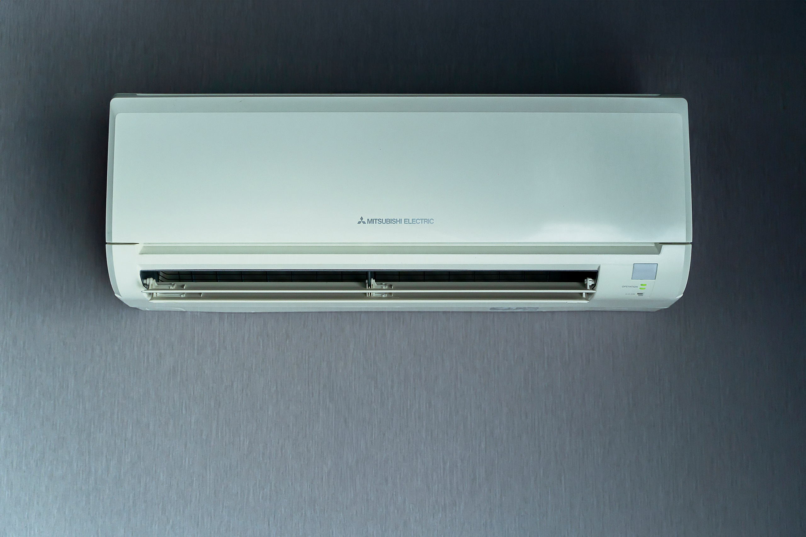 Съемка квартиры. Фотограф Казань