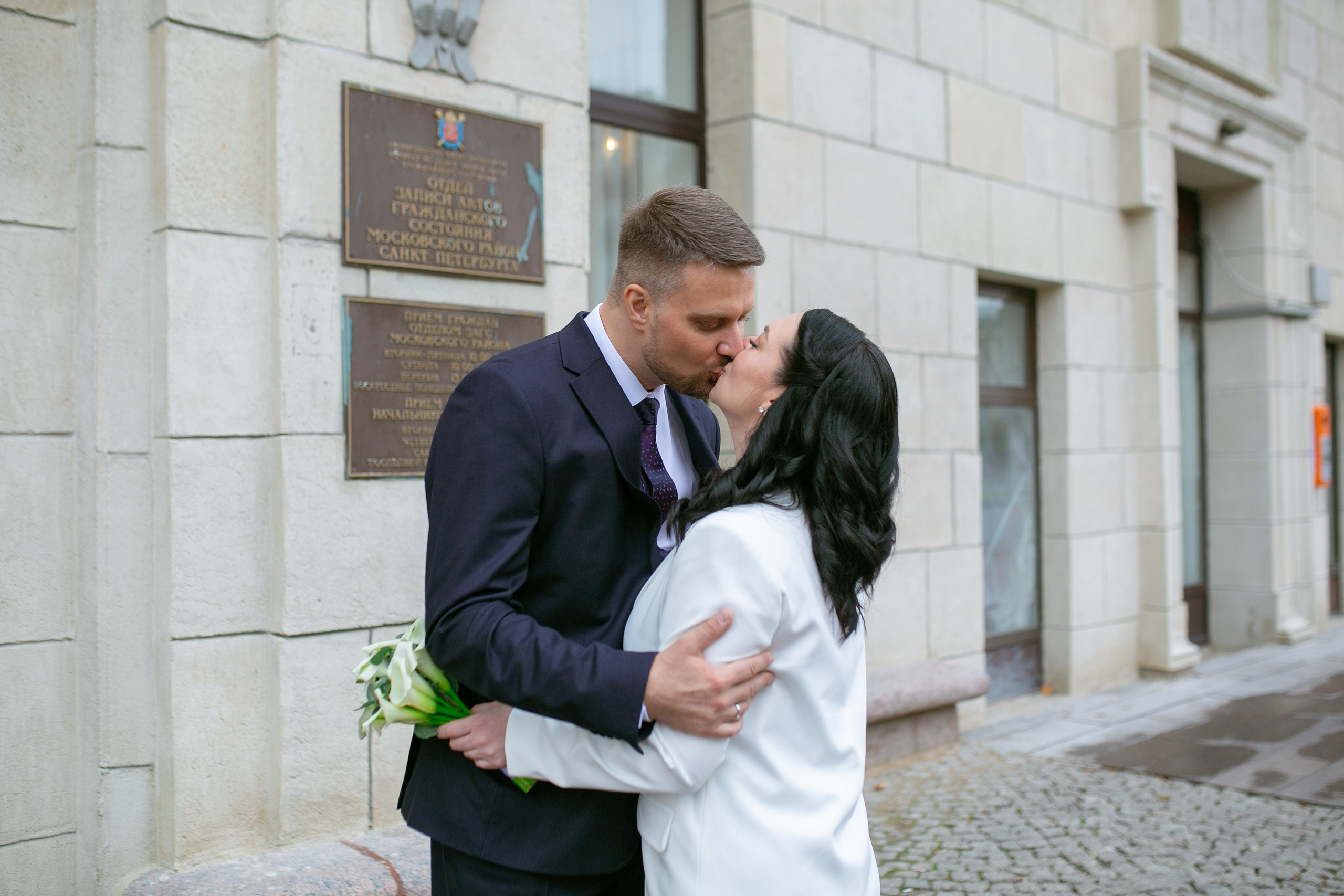 СВАДЕБНЫЕ ФОТОСЕССИИ. Фотосессии в Санкт-Петербурге СО СКИДКОЙ ДО -50%!