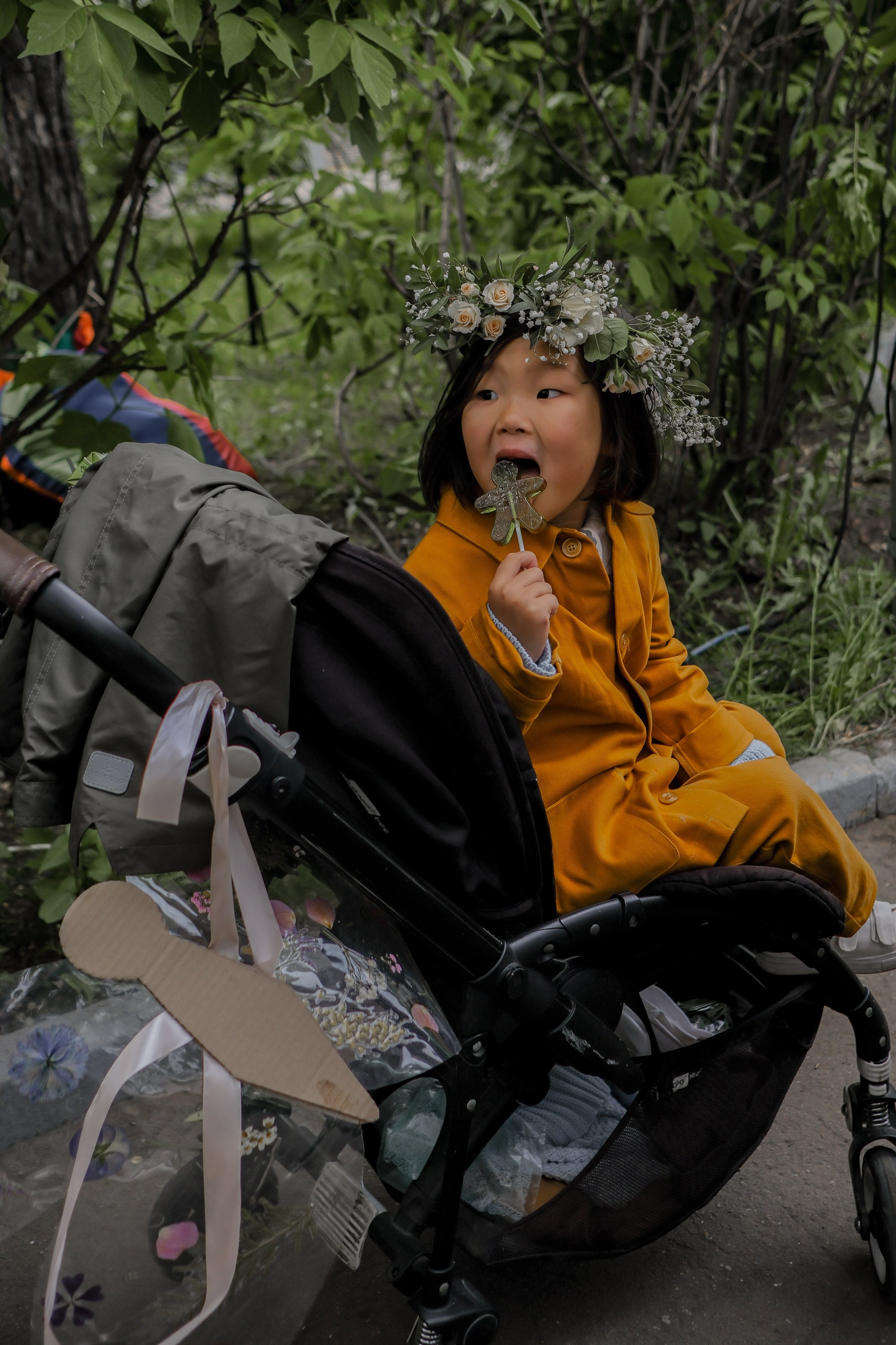 VeterFest 2023. Фотограф в Москве (готова приехать к вам в город)