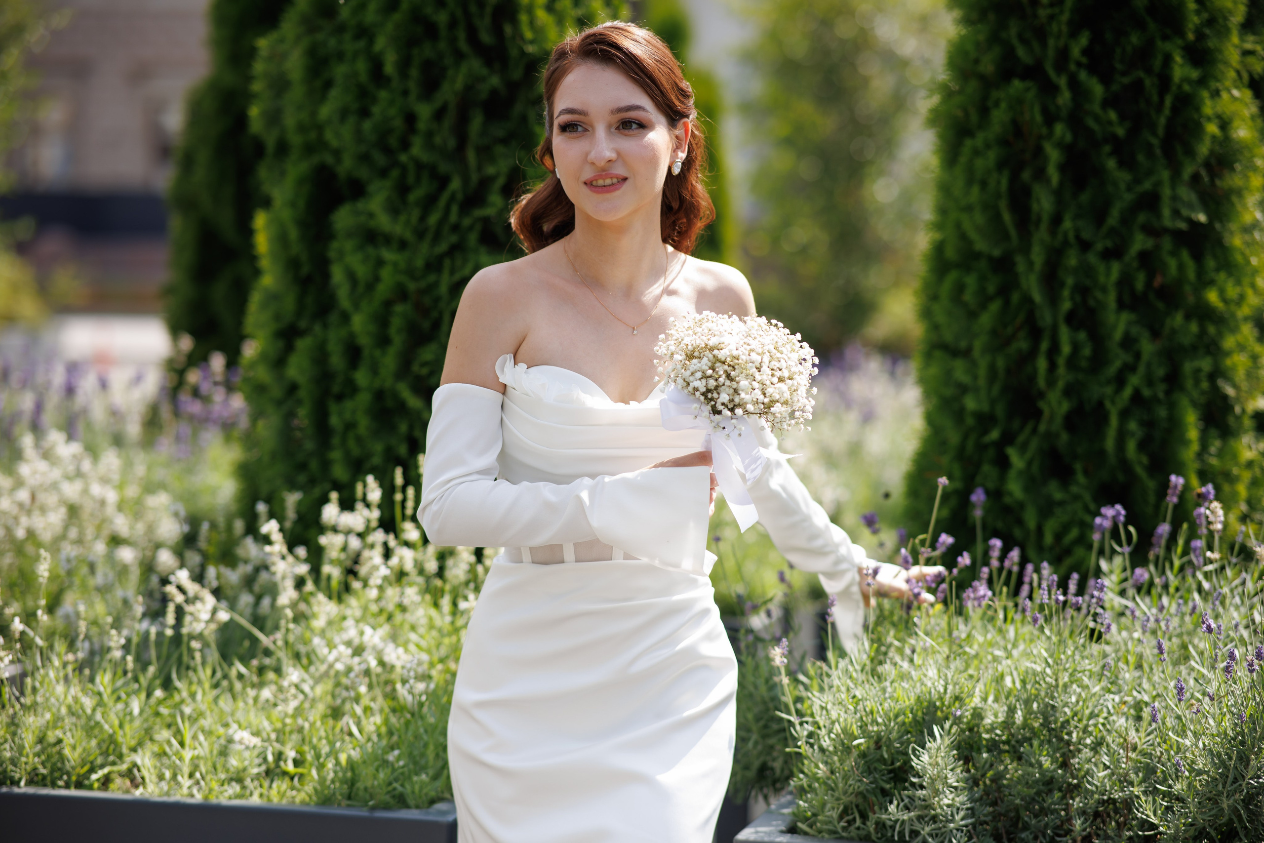 Фотосъемка свадеб. Фотограф ваших чувств в Санкт-Петербурге