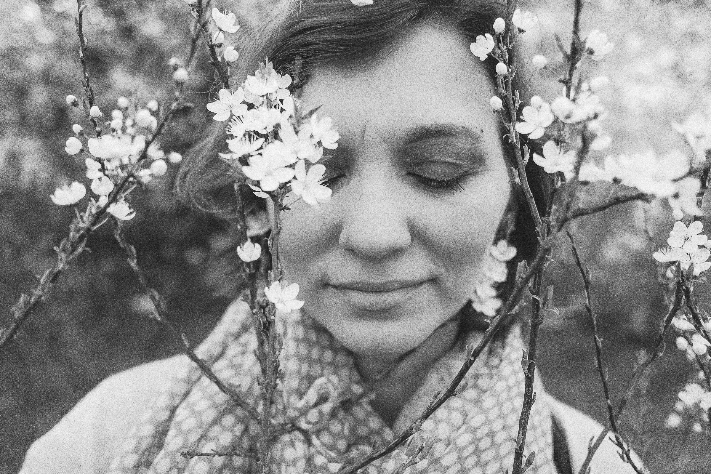 Олеся. Женский и семейный фотограф в Краснодаре и крае Таня Мустафина