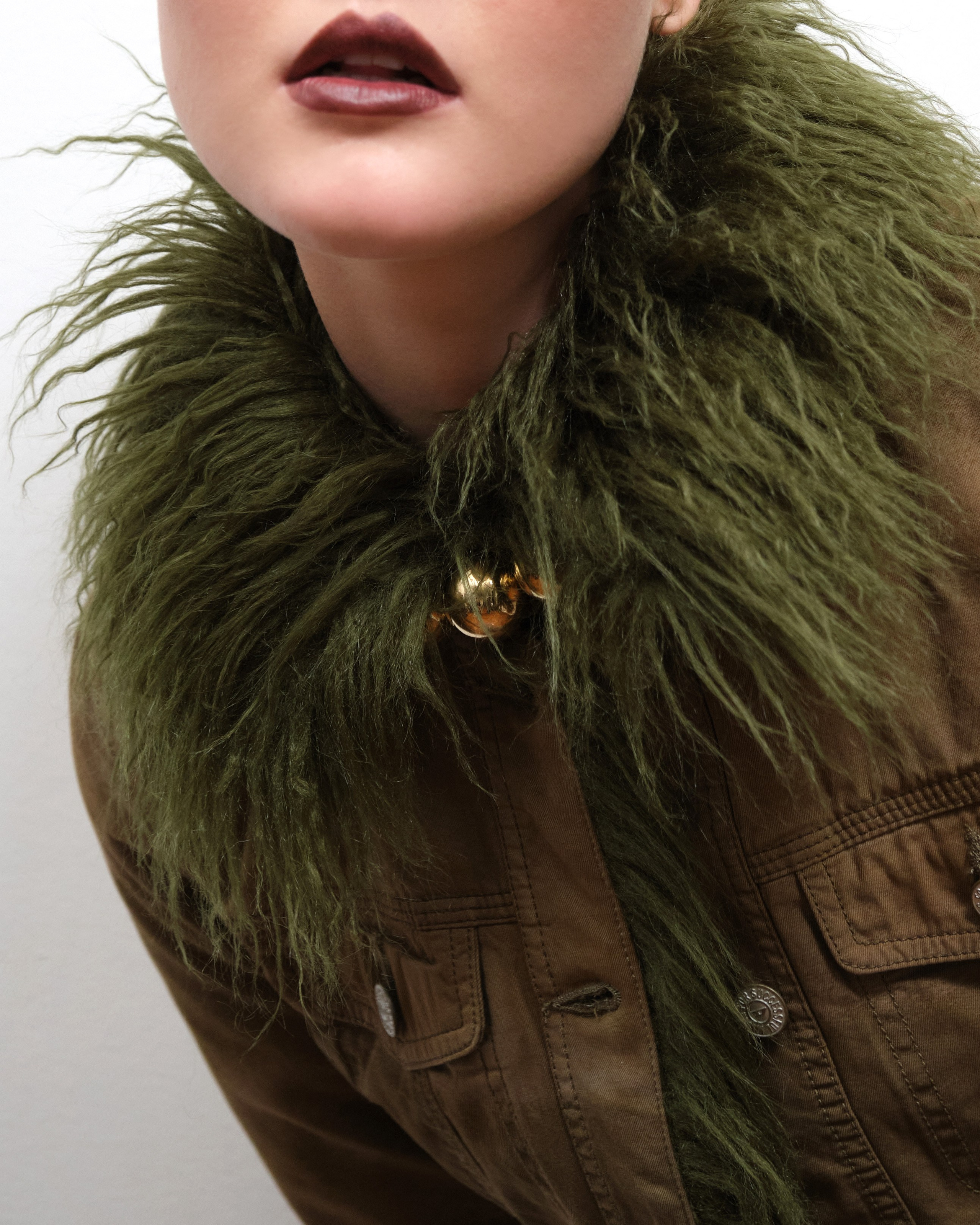 Commercial. Фотограф Москва | Ерина Мария