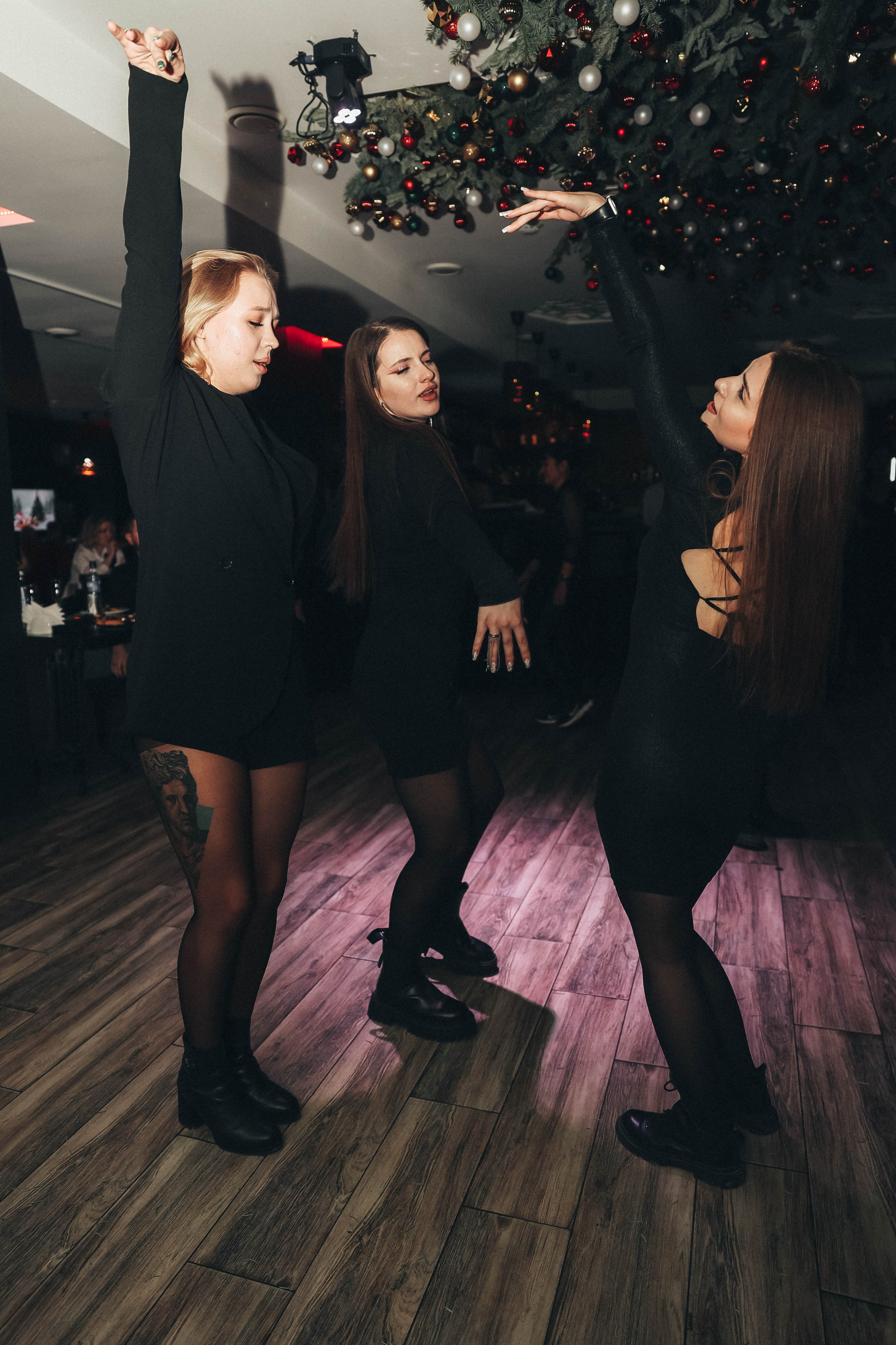 Репортажная съемка. Свадебный, репортажный, фотограф Москва и Московская область