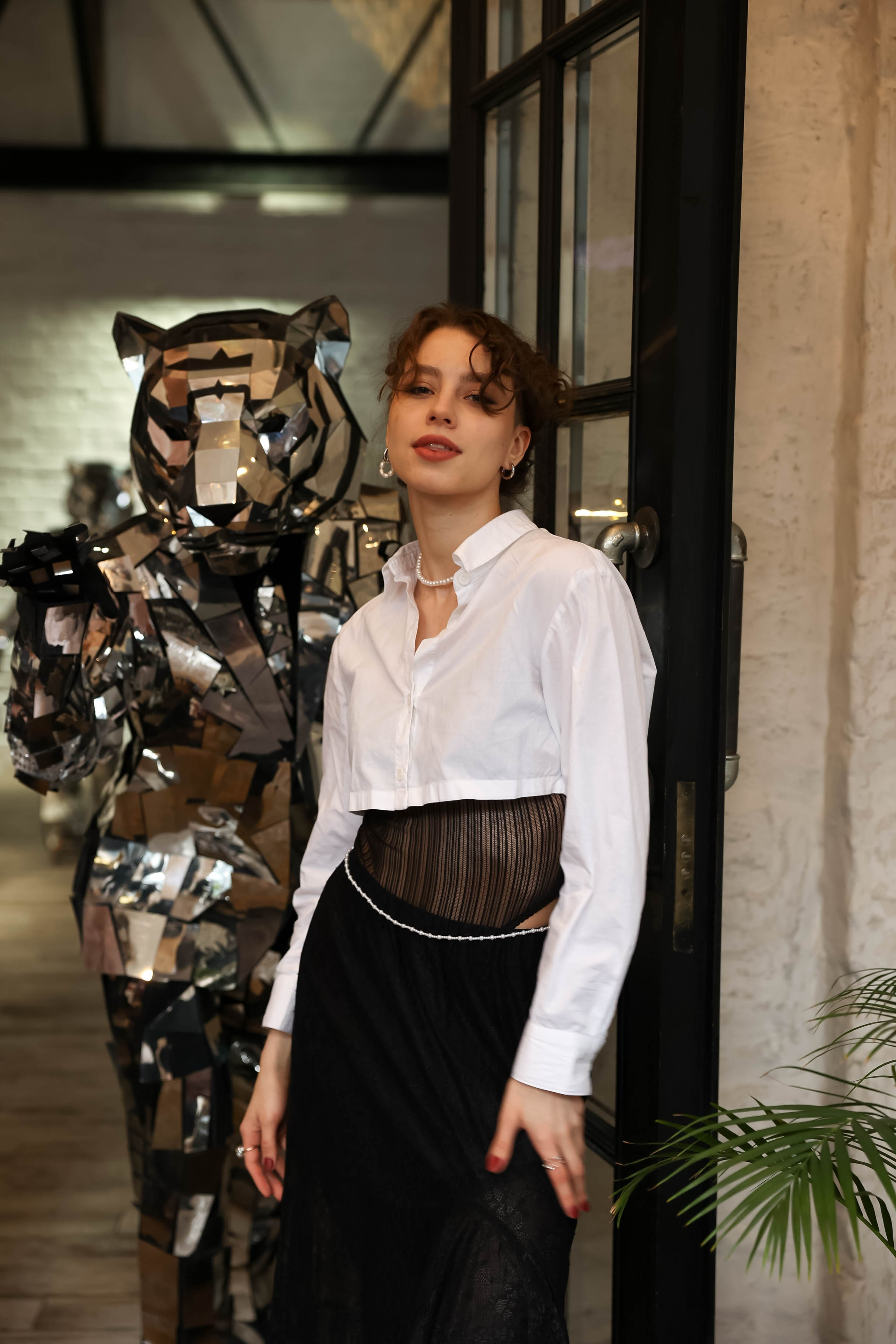 Тренинг «ВЫБОР». Свадебный, репортажный, фотограф Москва и Московская область