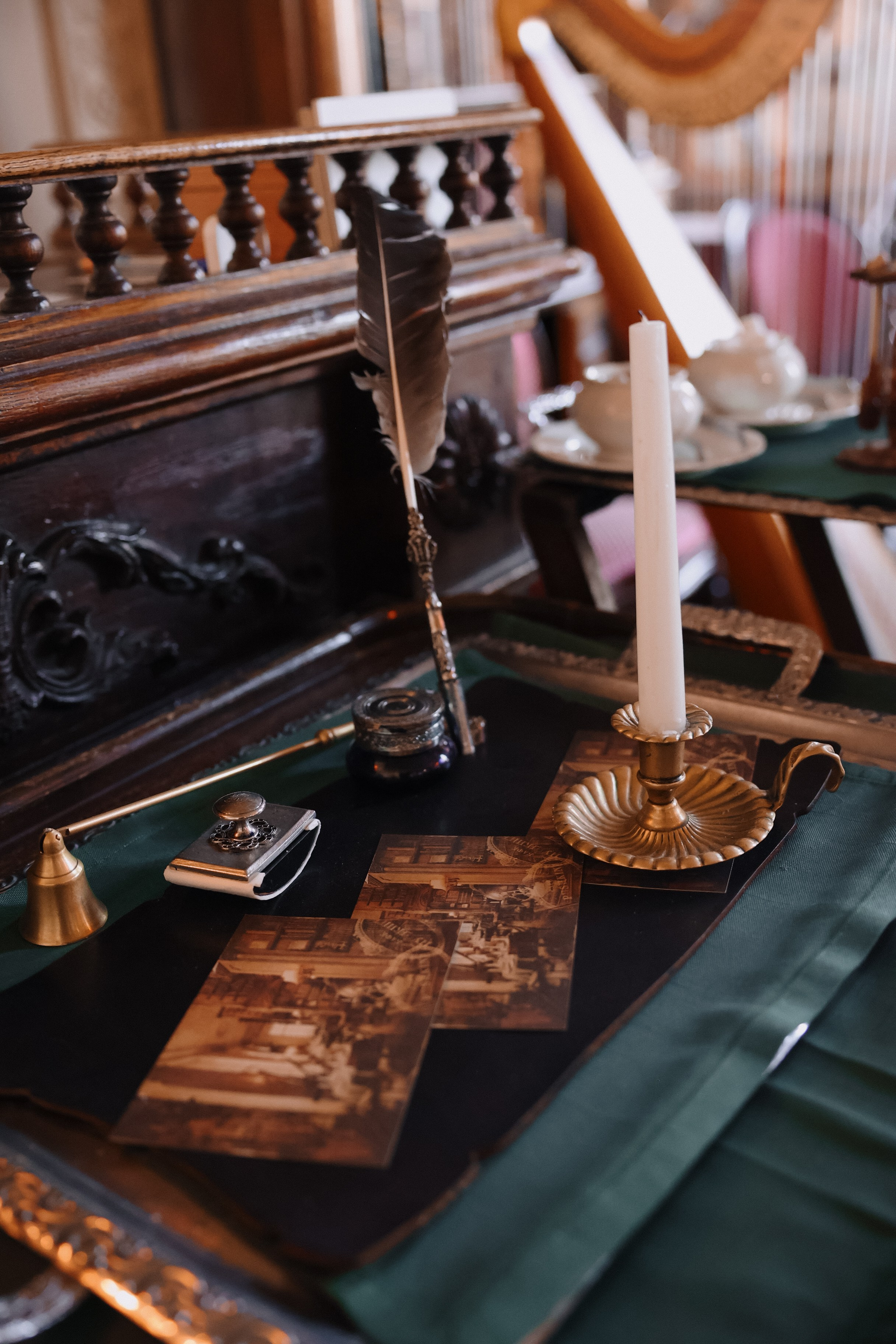 Иван и Тамара. Свадебный, репортажный, фотограф Москва и Московская область