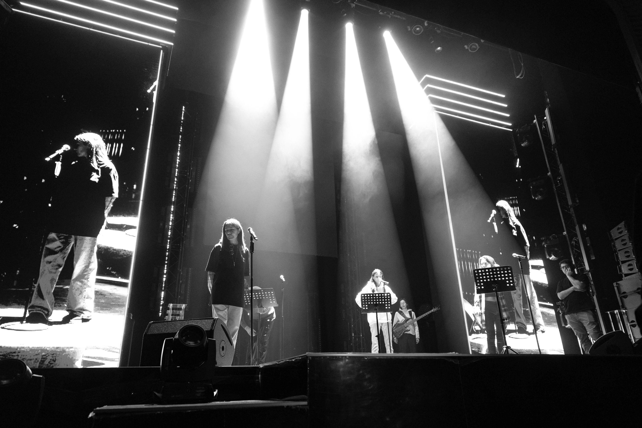Премия Speaker Award. Свадебный, репортажный, фотограф Москва и Московская область