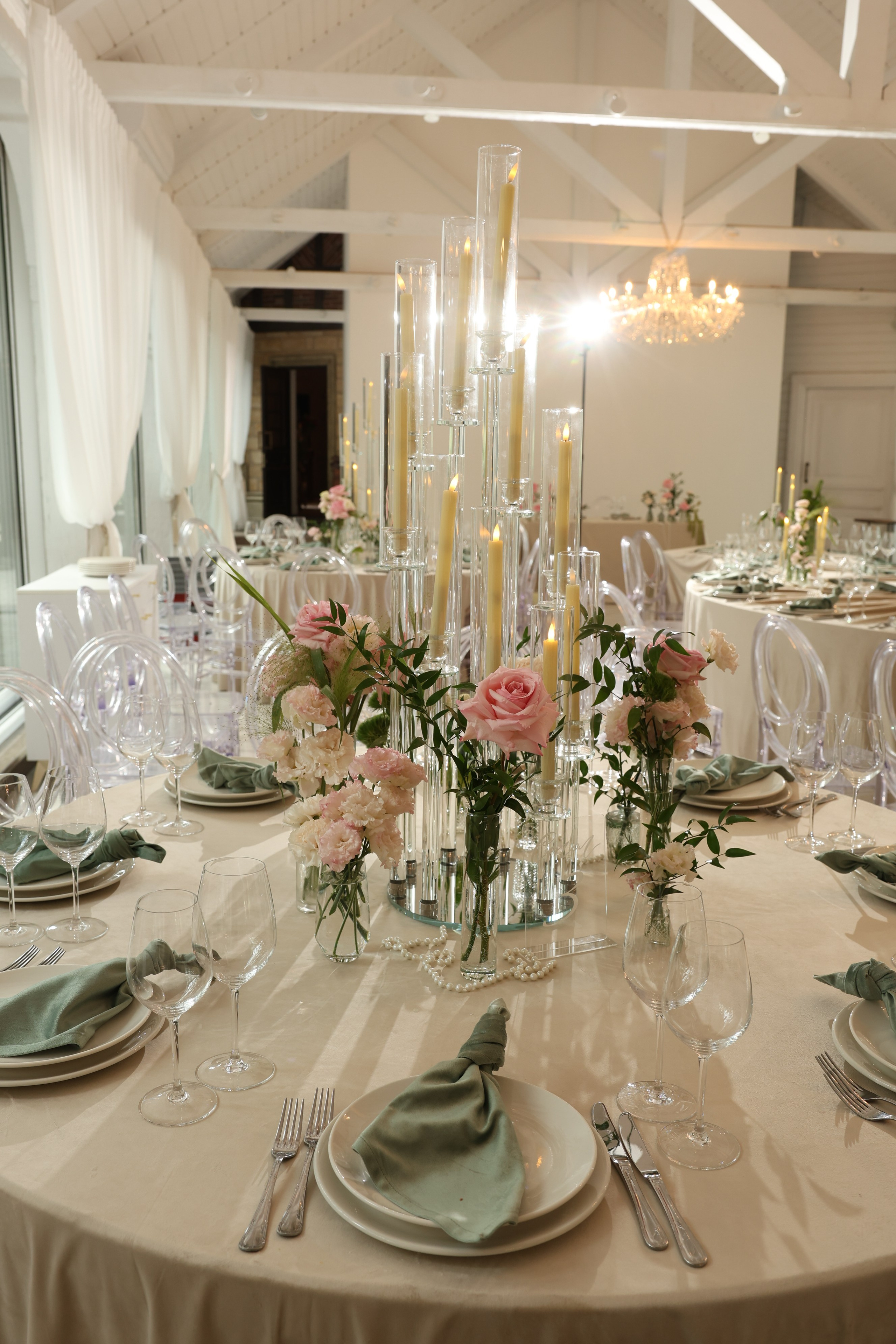 Иван и Настя. Свадебный, репортажный, фотограф