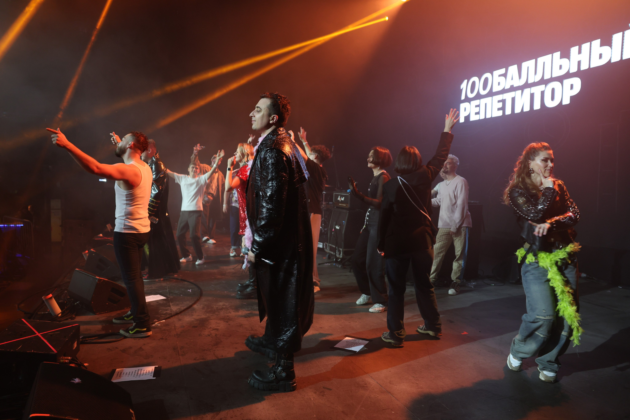 100-балльный выпускной. Свадебный, репортажный, фотограф Москва и Московская область