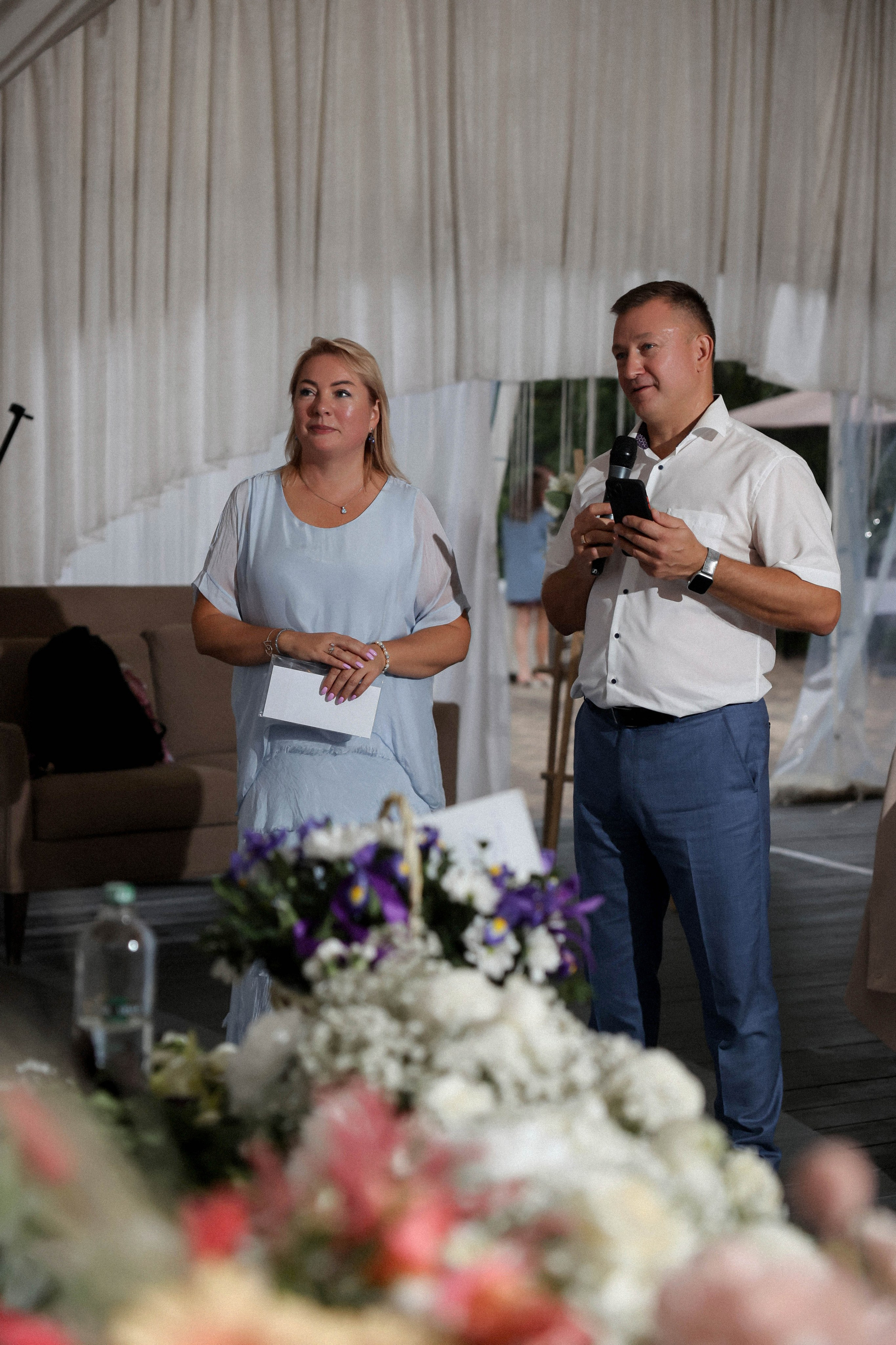 Михаил и Мария. Свадебный, репортажный, фотограф Москва и Московская область