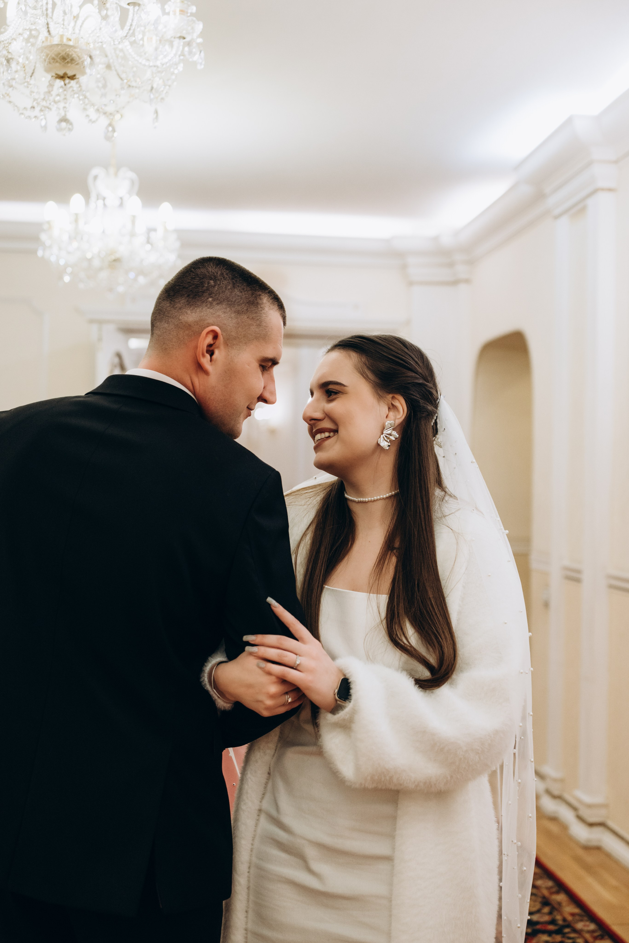 Свадебная фотосессия в Коломне. Индивидуальный, свадебный, и love-story фотограф в Москве