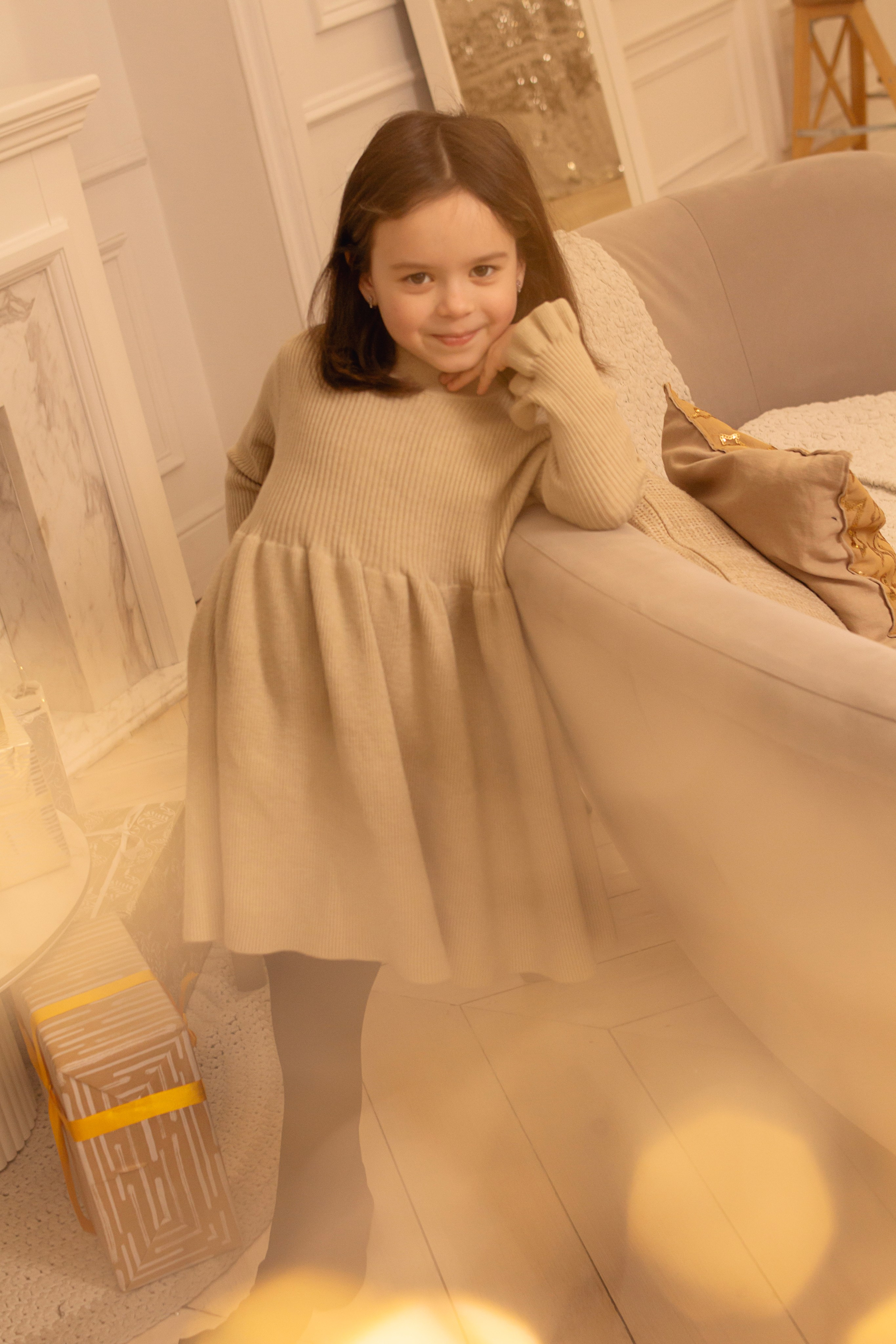 Новогодние. Тютина Оля фотограф-ретушер Екатеринбург