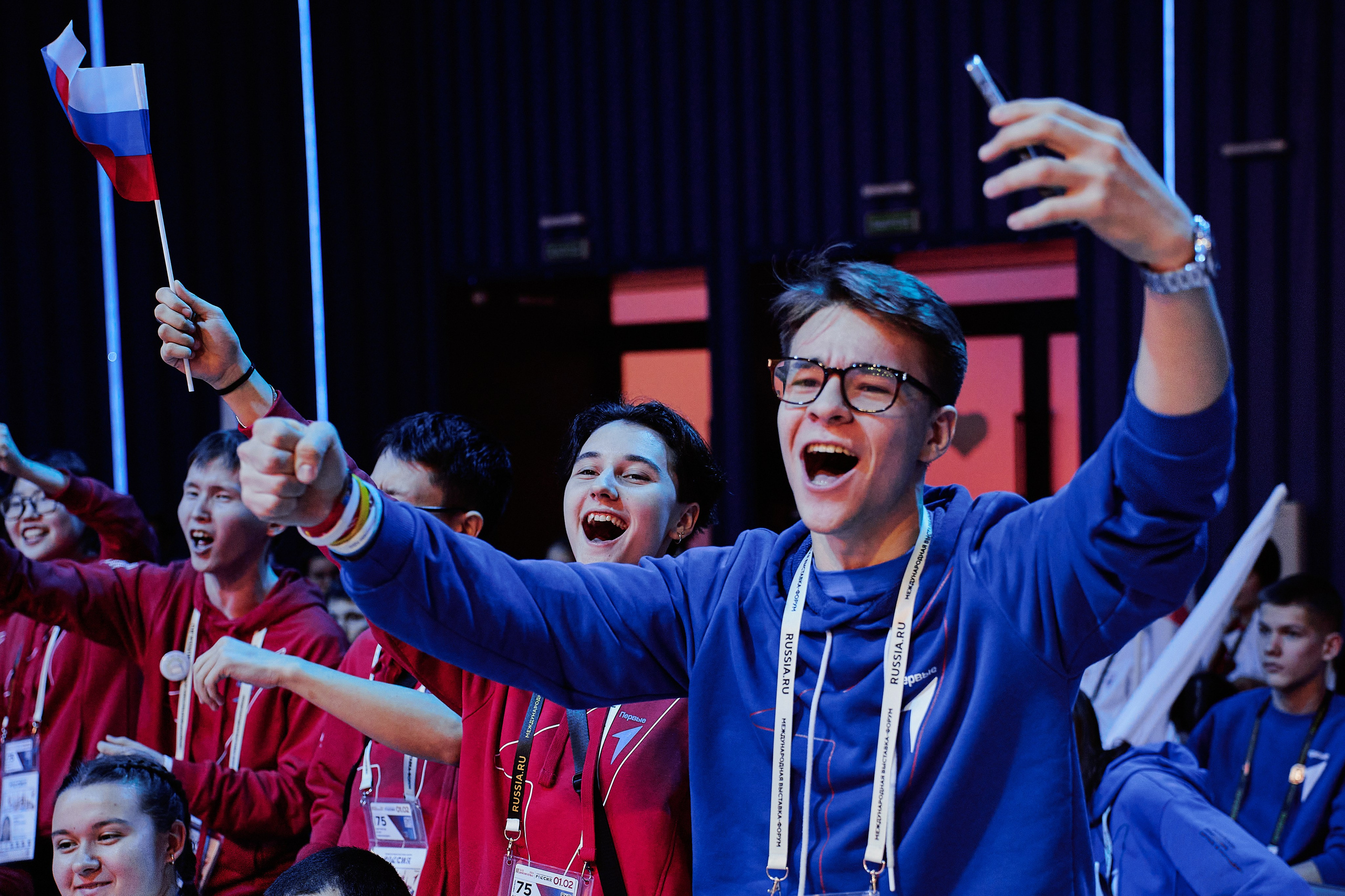 Фотограф Репортажа в Москве. Fokysphoto