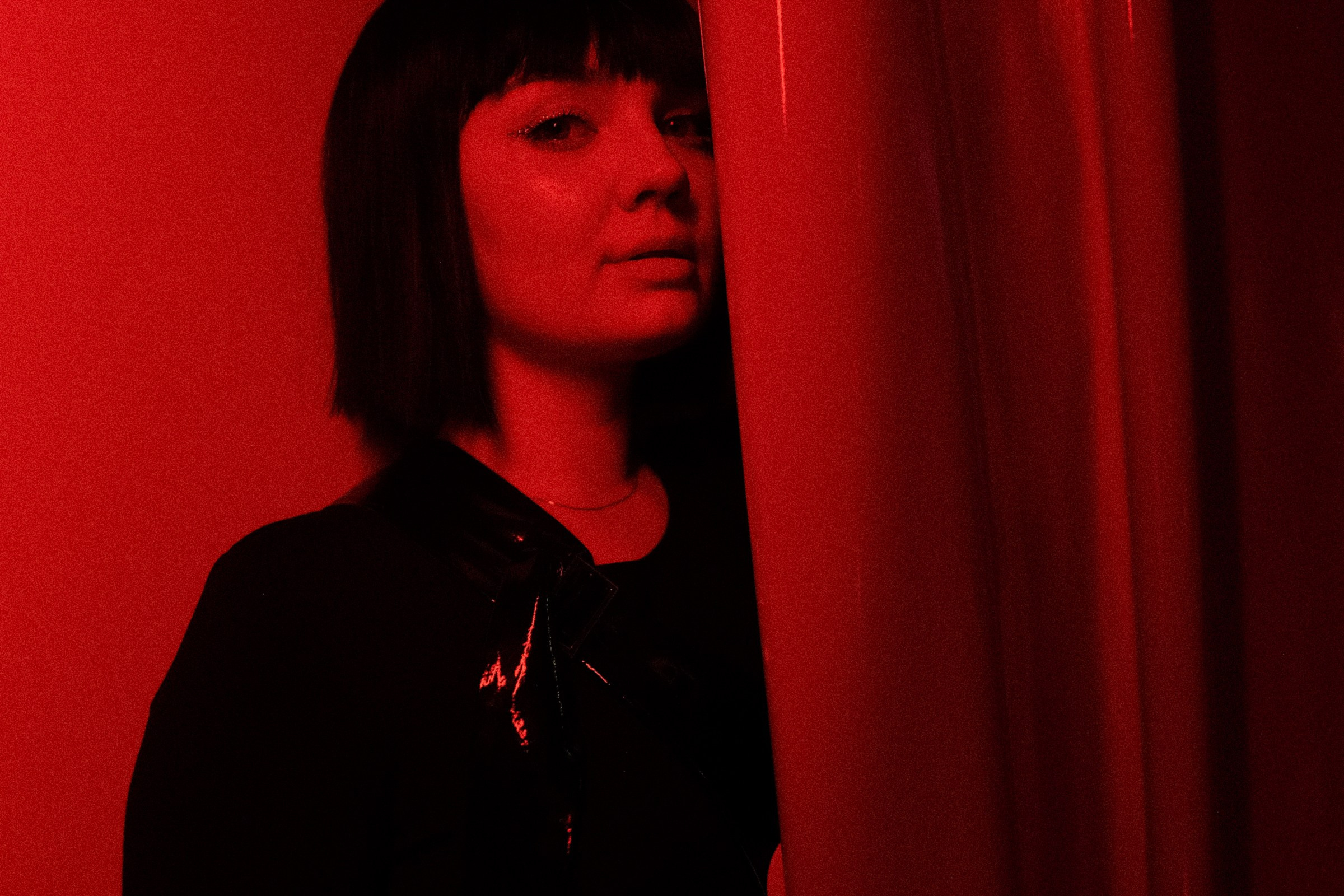 Красная москва. Свадебный и семейный фотограф Москва, Спб, Крым Игорь Сазонов