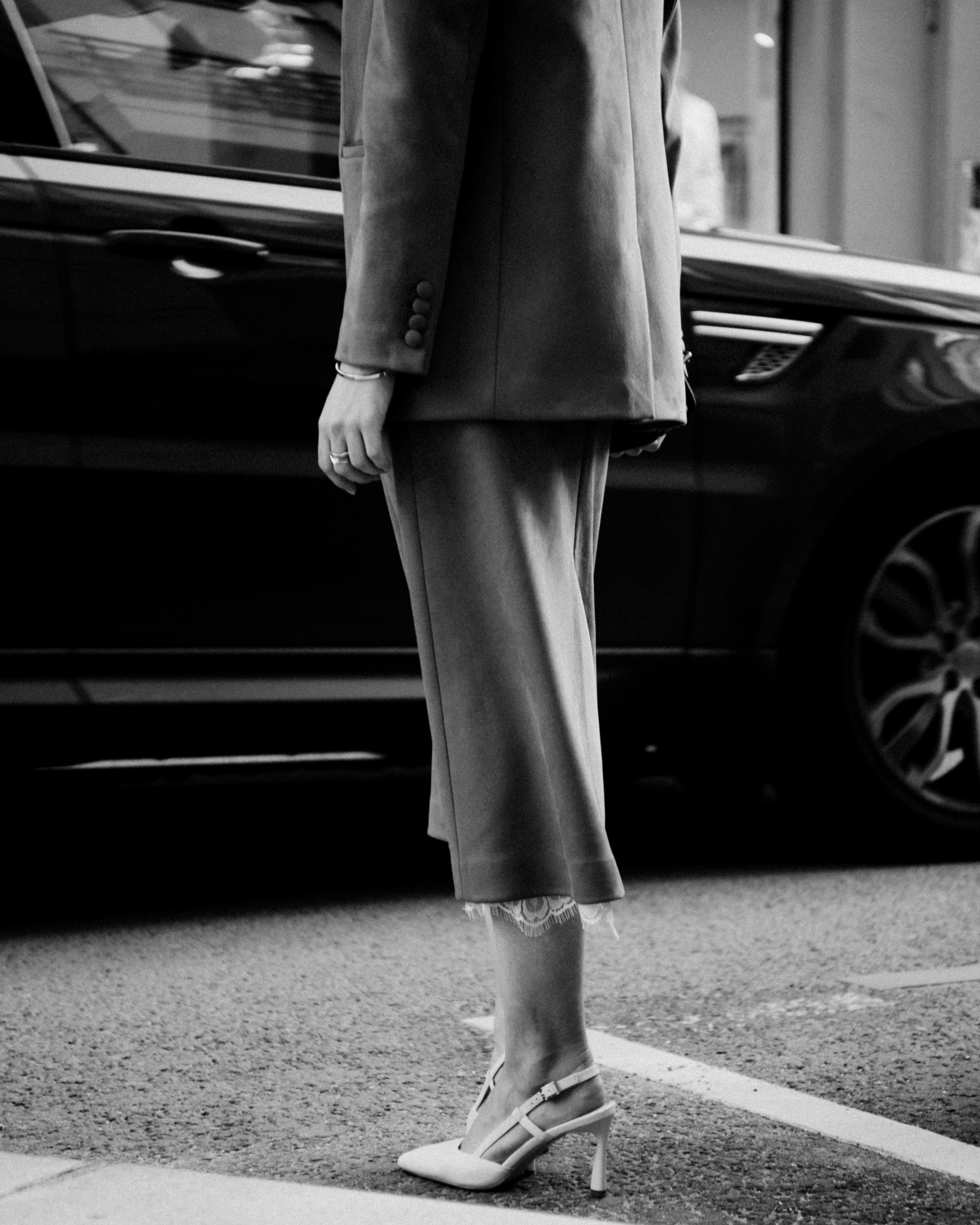 София. Бэкстейдж и репортажный фотограф в Москве Артем Онацко