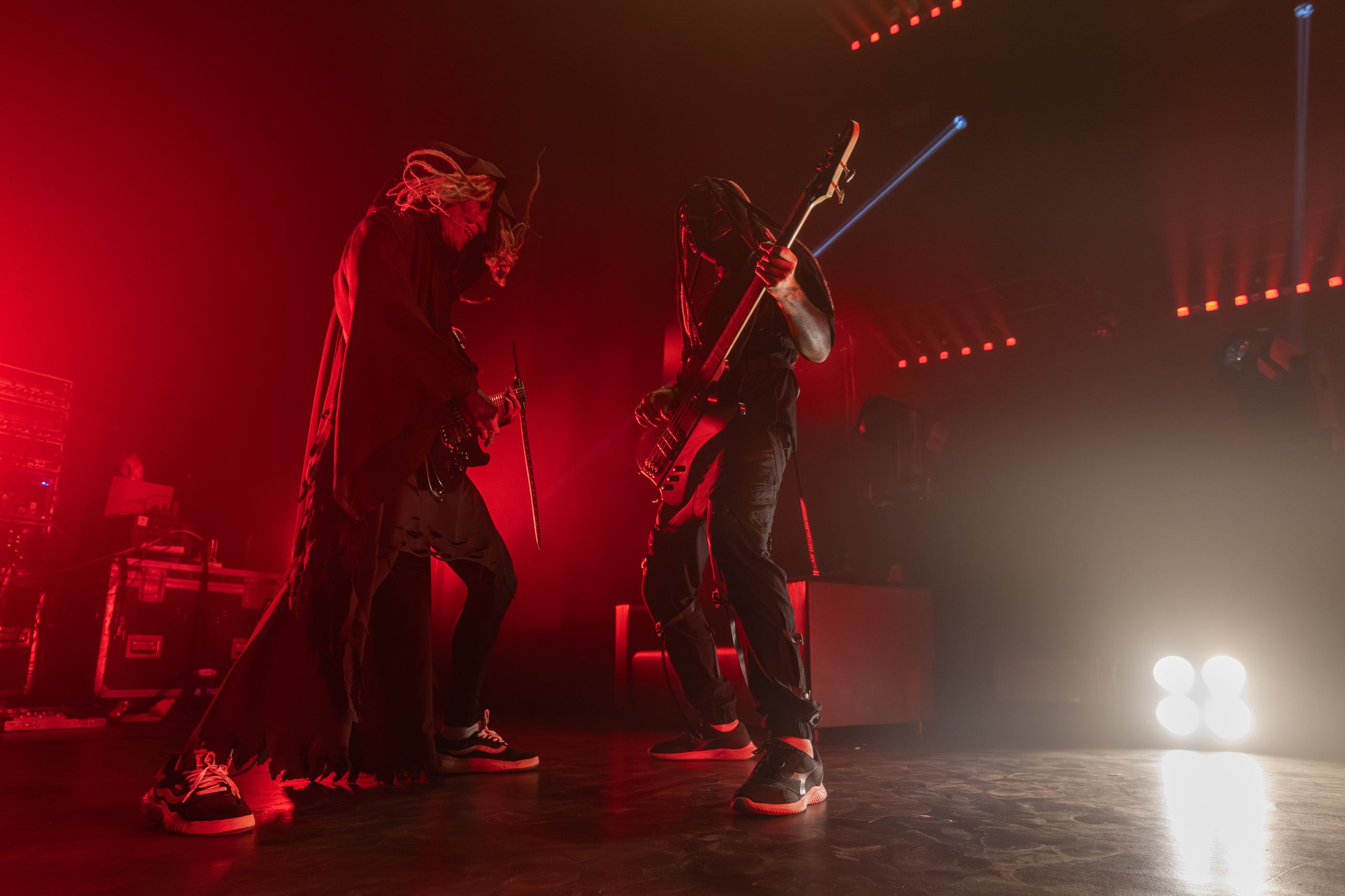 Пневмослон. Санкт-Петербург. Клуб Base. Концерт пневмослона в санкт-петербурге. спб. 2026