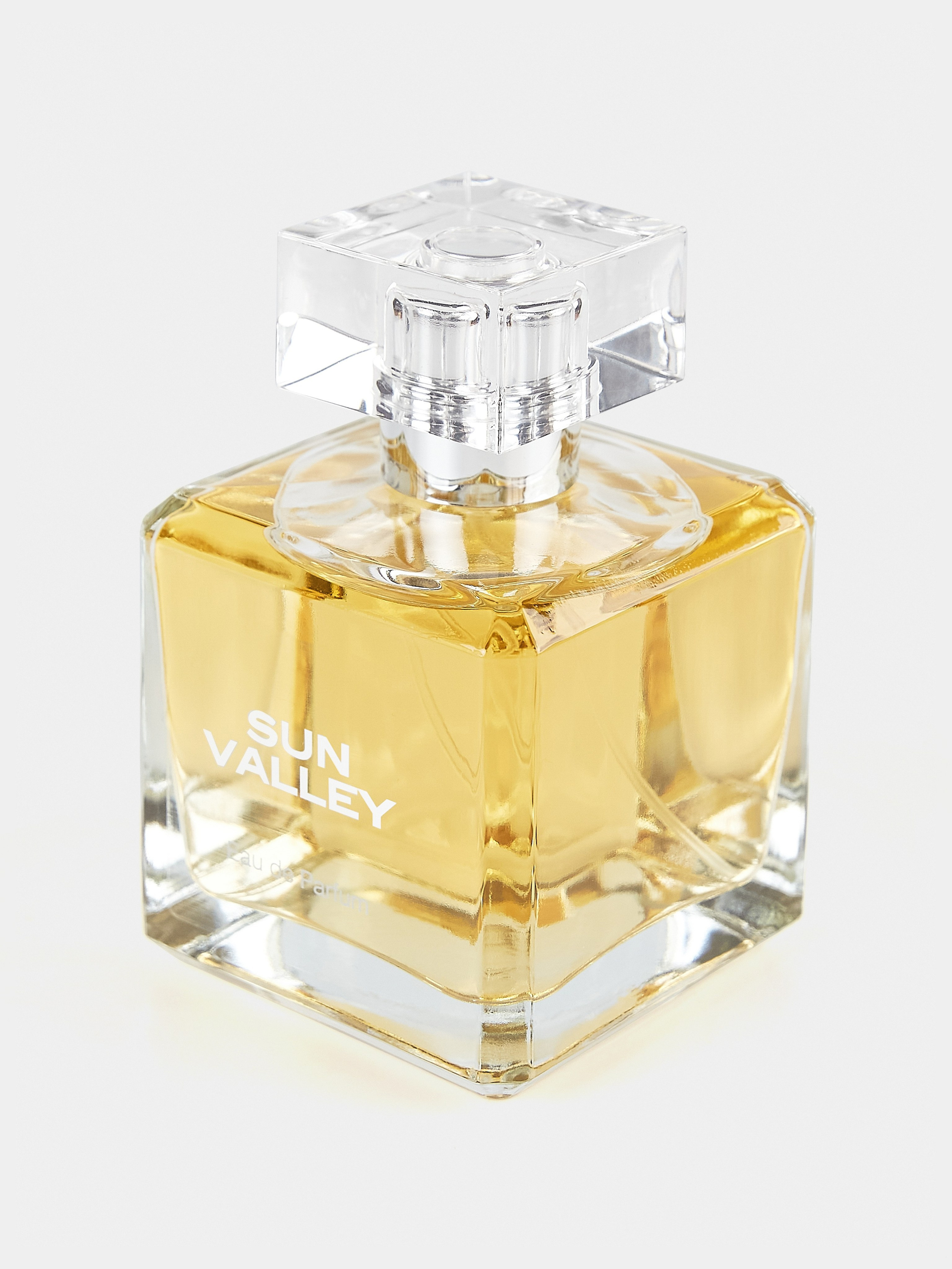 Предметная съемка на белом фоне. Коммерческий фотограф в Москве Павел Володин