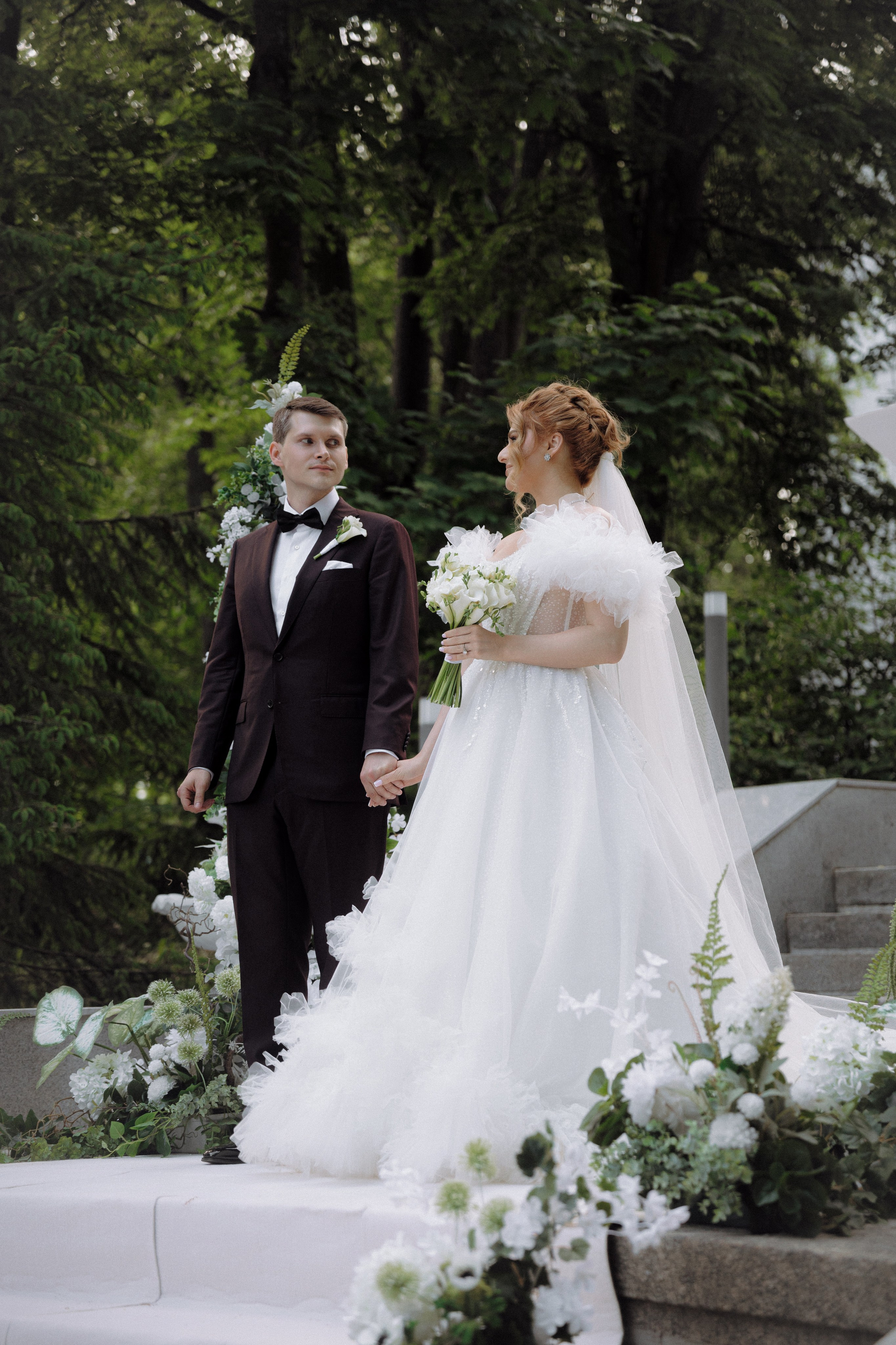 Свадебная фотосессия в Подмосковье. Фотограф в Москве с выездом в МО. Фотограф на свадьбу Москва. Фотограф в Москве Валерия Рожкова