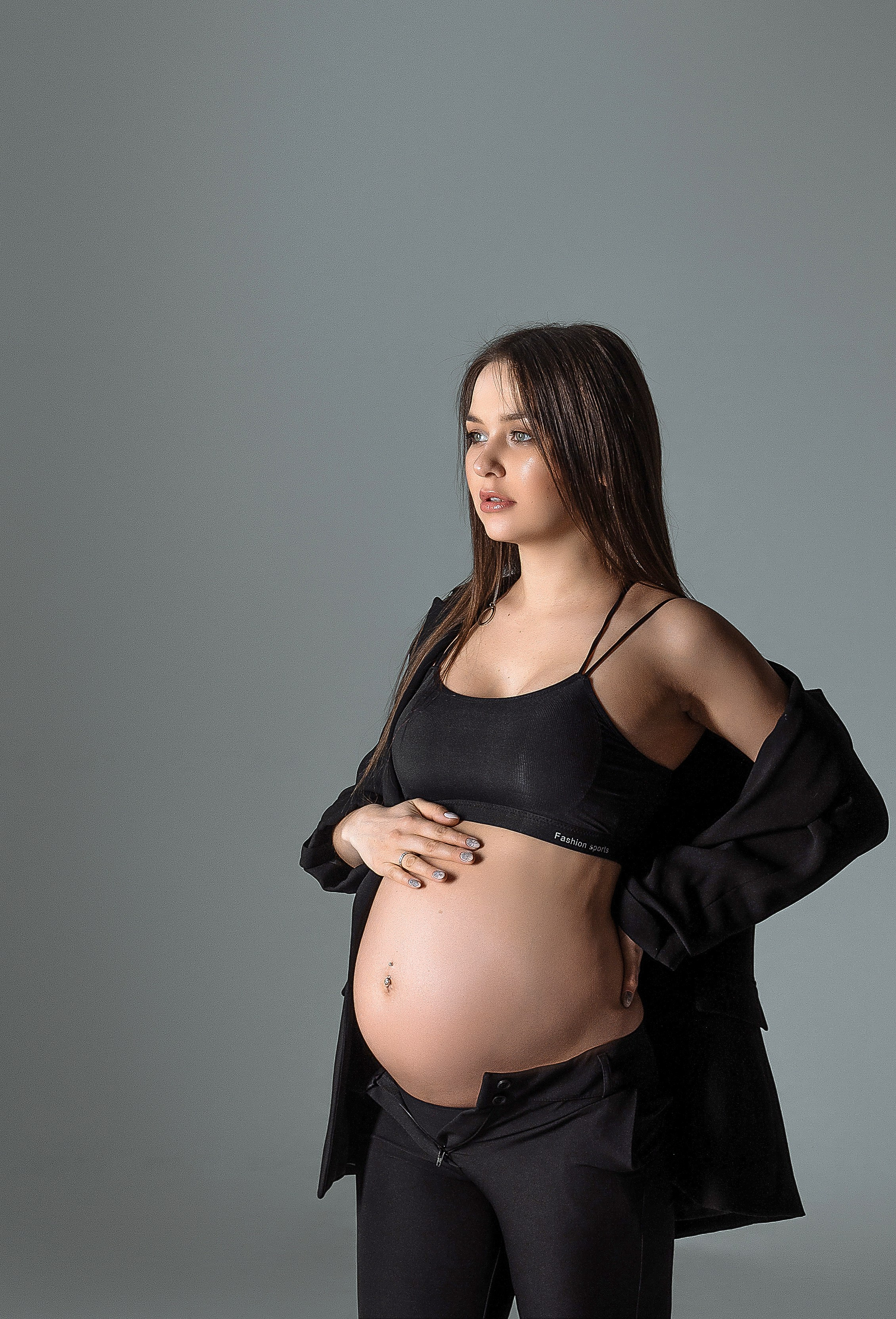 Фотограф Владивосток  8-914-686-14-07