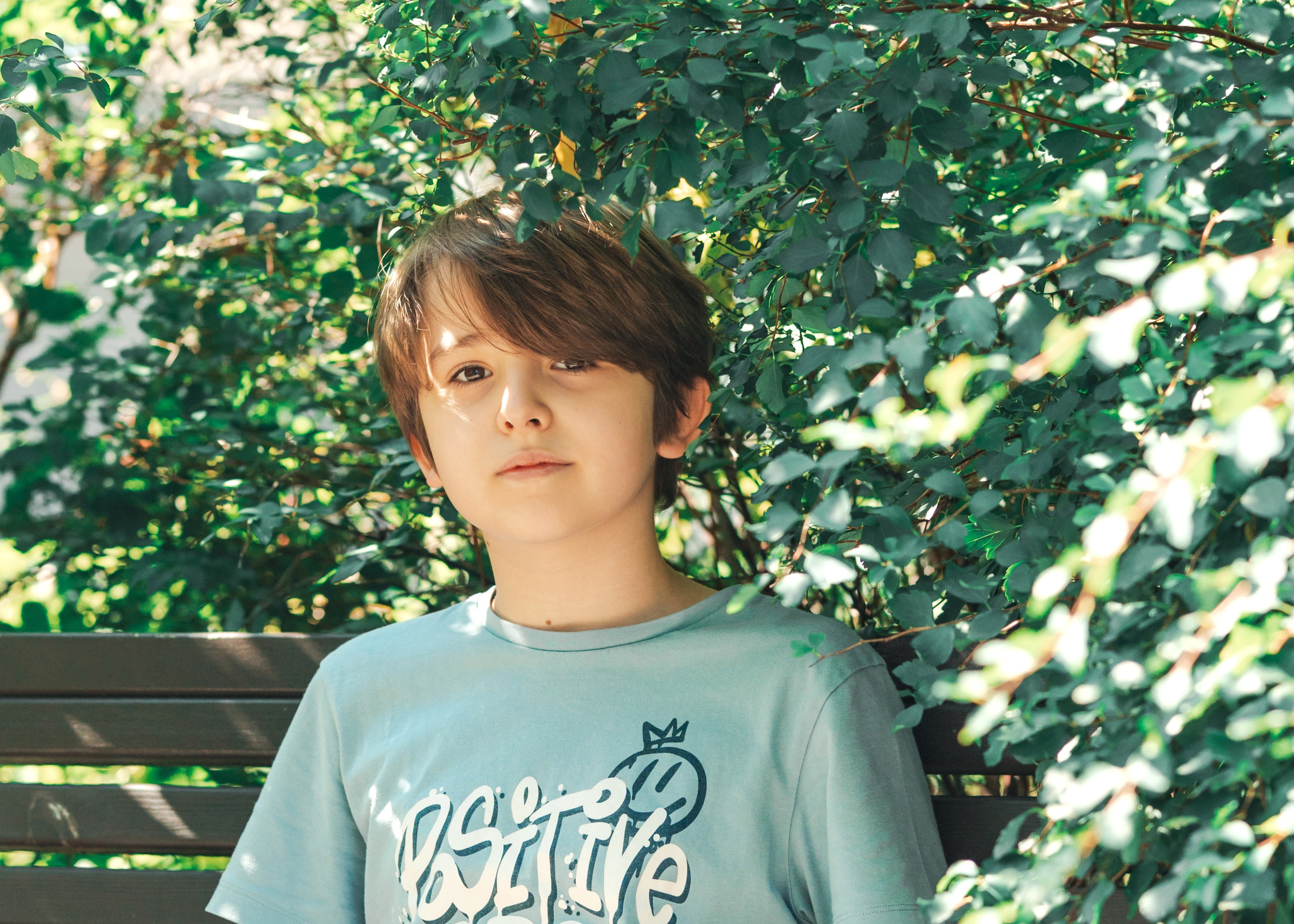 Наша история в одном дне. Крамер Юлиана детский и семейный фотограф