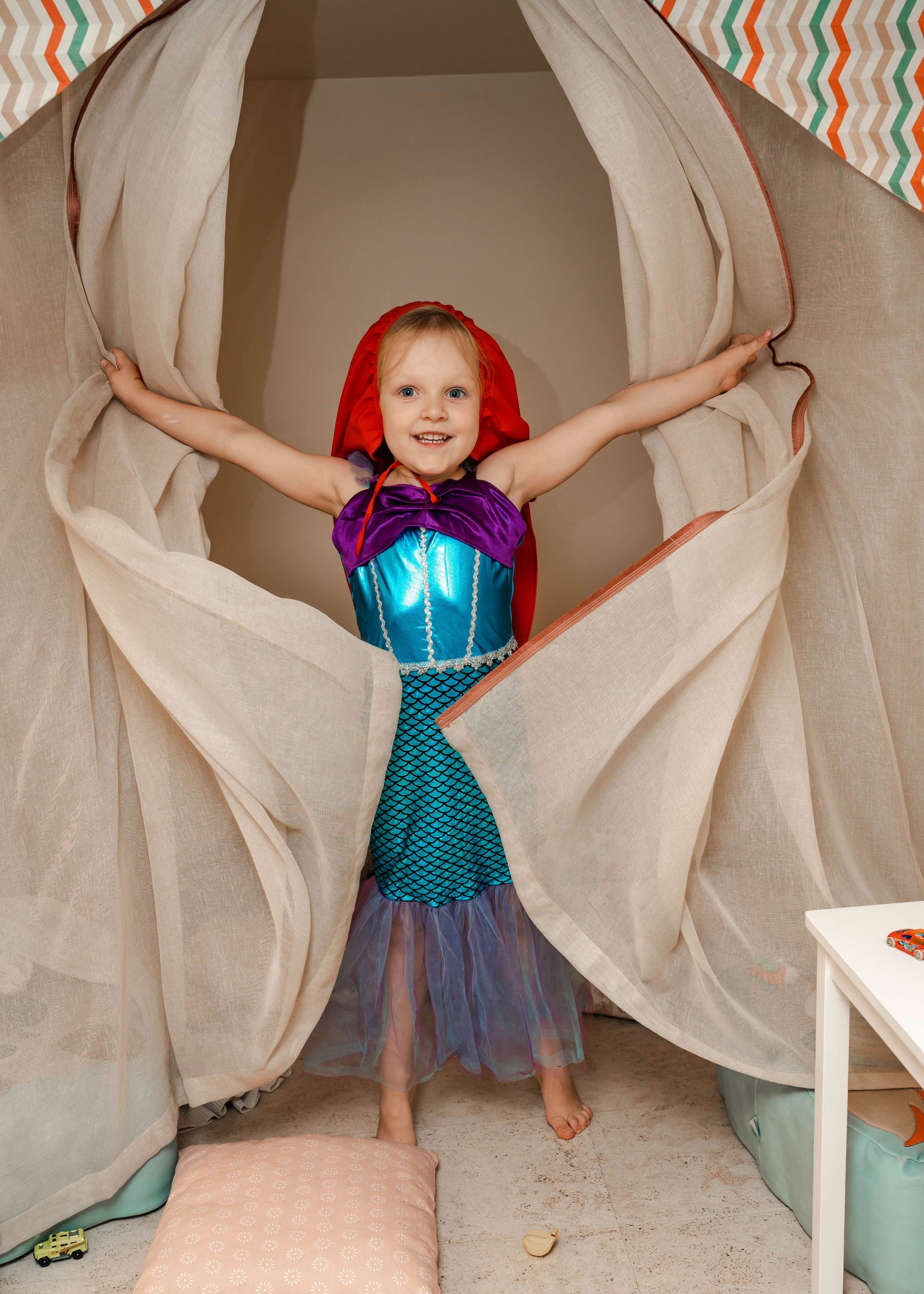 Ива. Крамер Юлиана детский и семейный фотограф